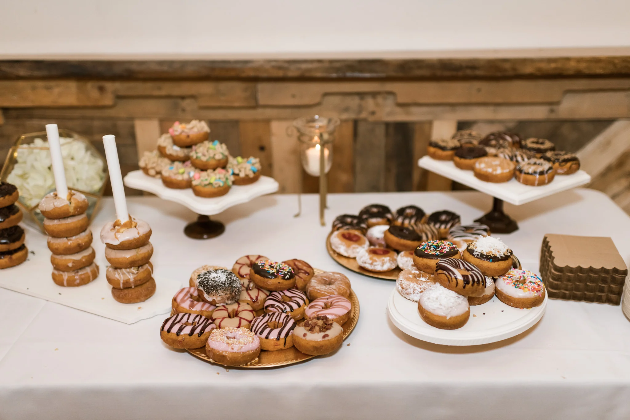 CaitlinandJared_ChelseaLanePhotographyMar102019-301.jpg