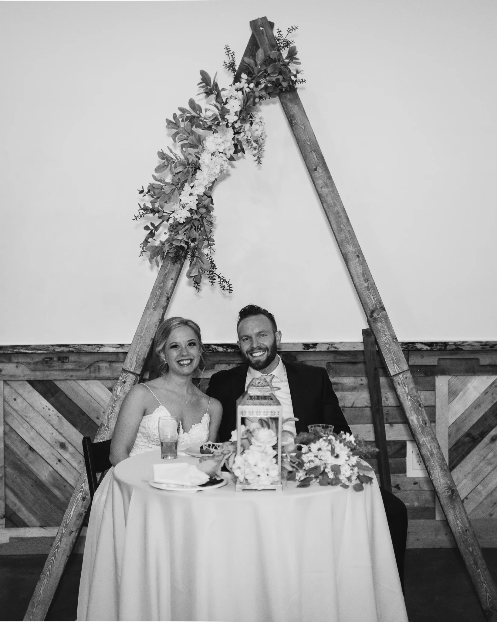 CaitlinandJared_ChelseaLanePhotographyMar102019-305.jpg
