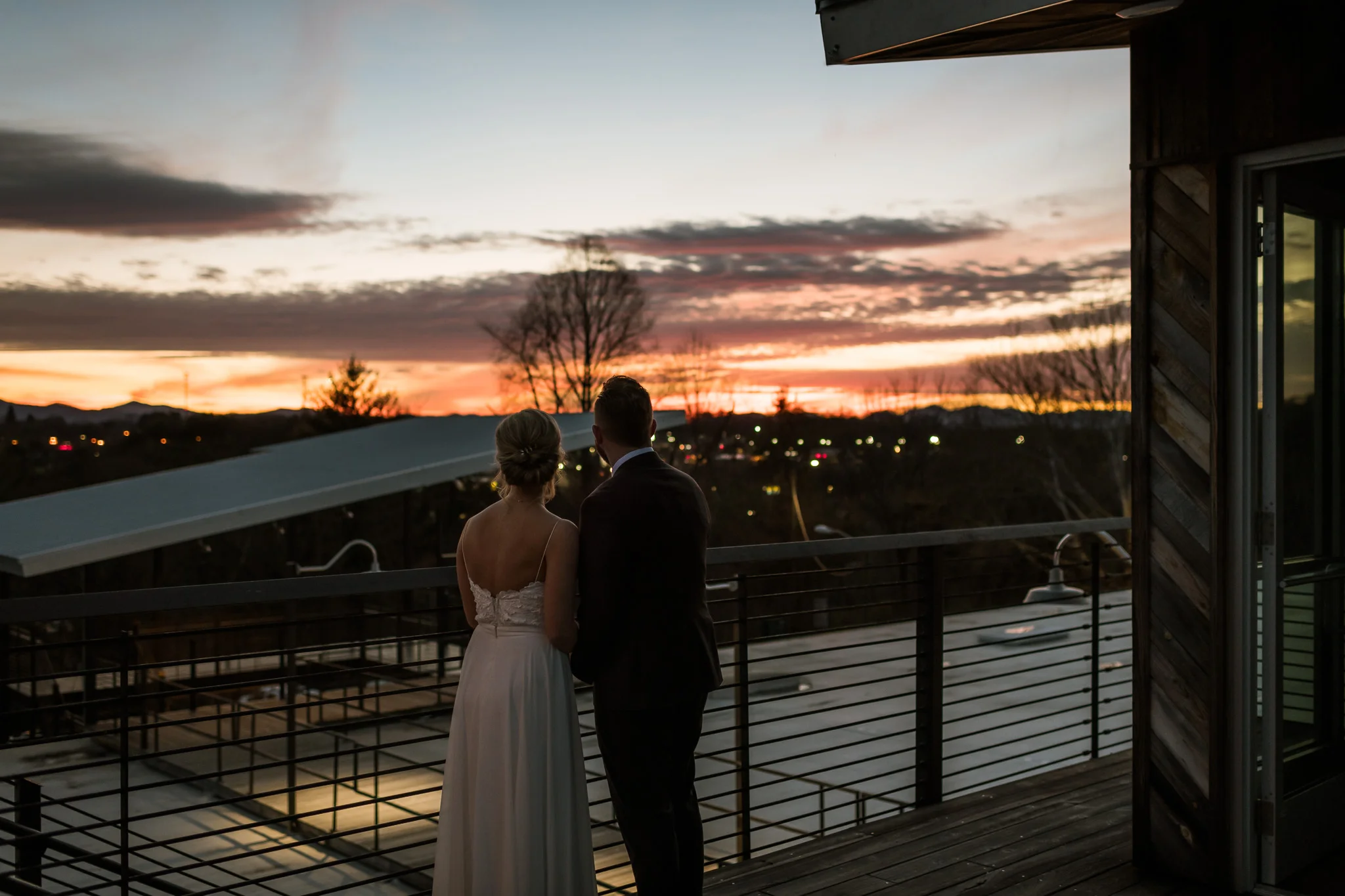CaitlinandJared_ChelseaLanePhotographyMar102019-306.jpg