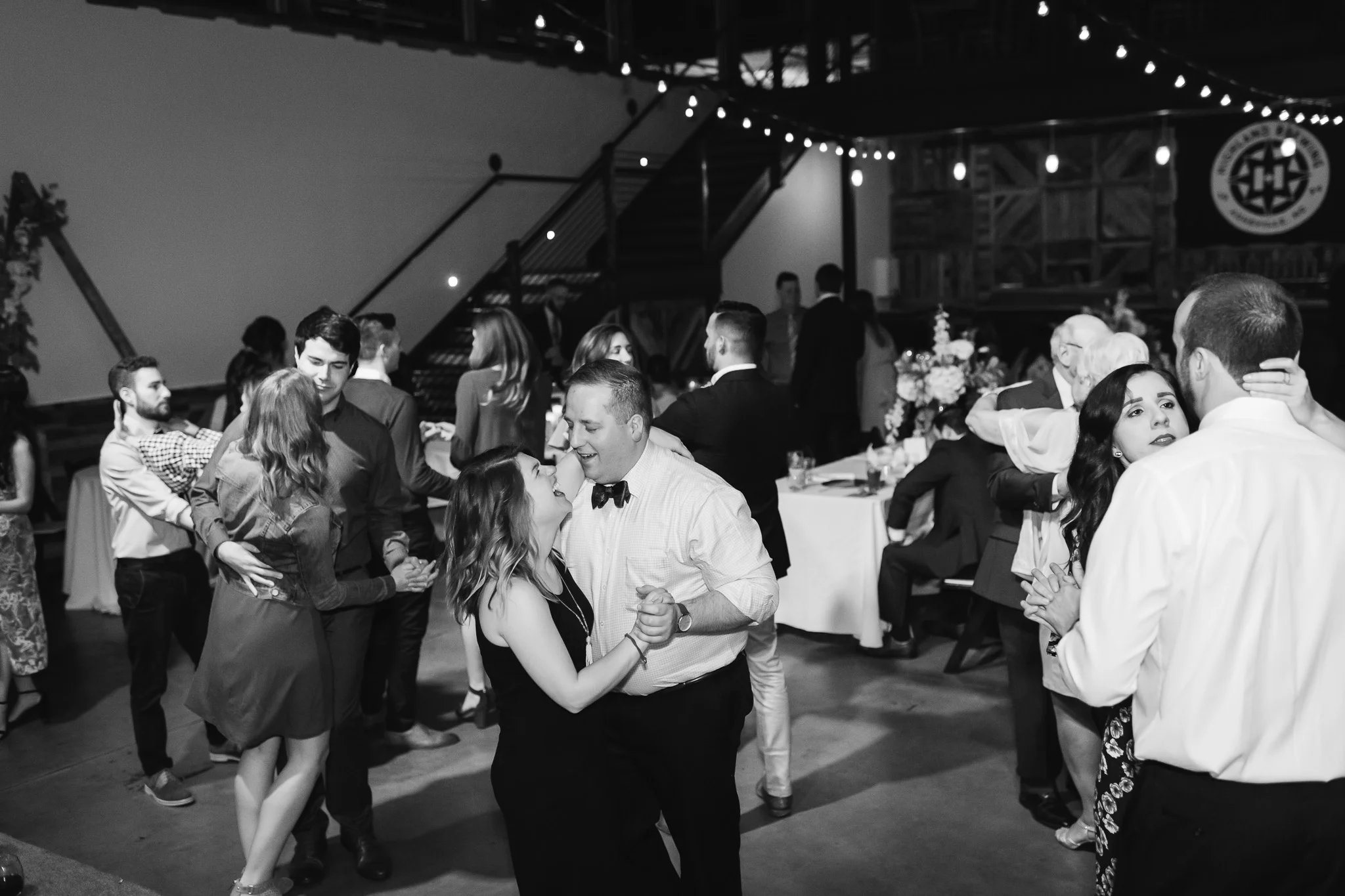 CaitlinandJared_ChelseaLanePhotographyMar102019-380.jpg