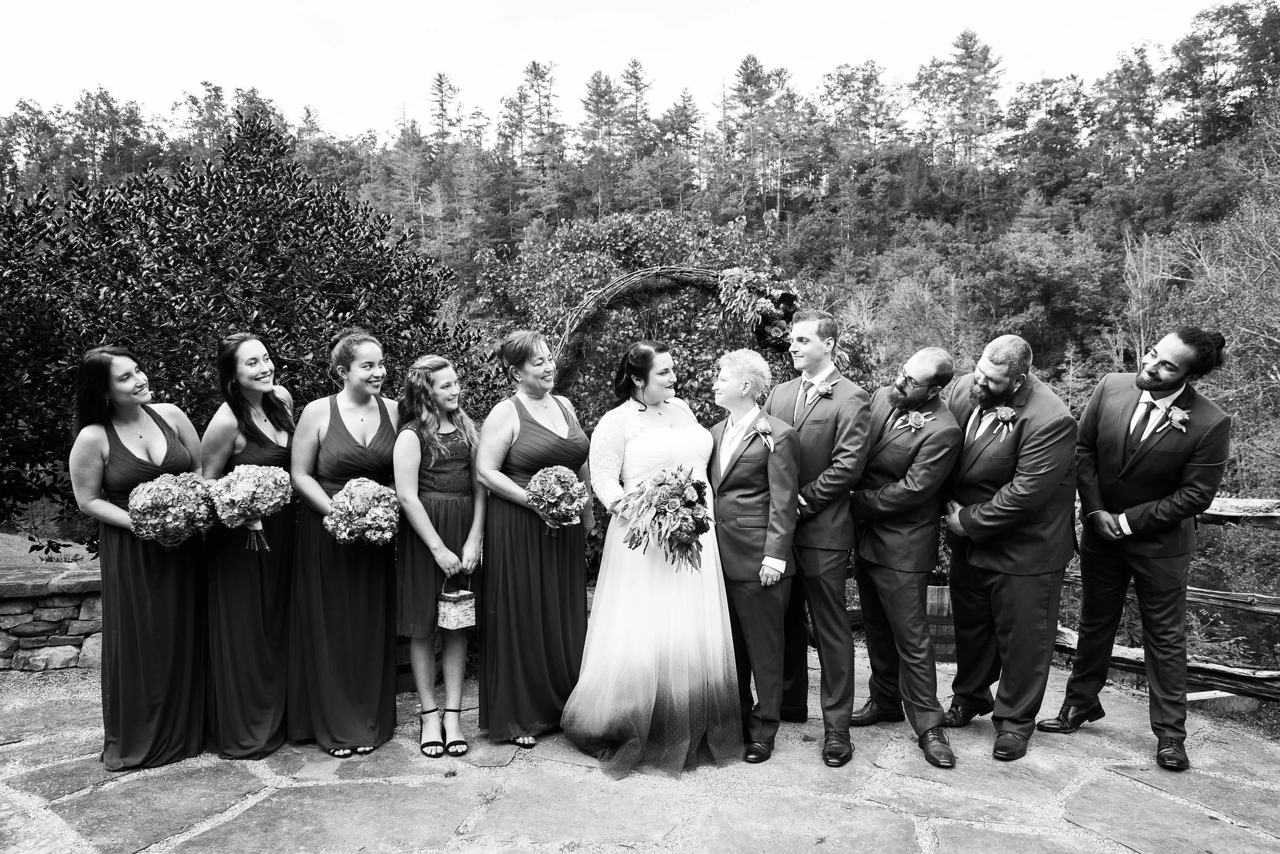Jen&Jordan120-2.jpg
