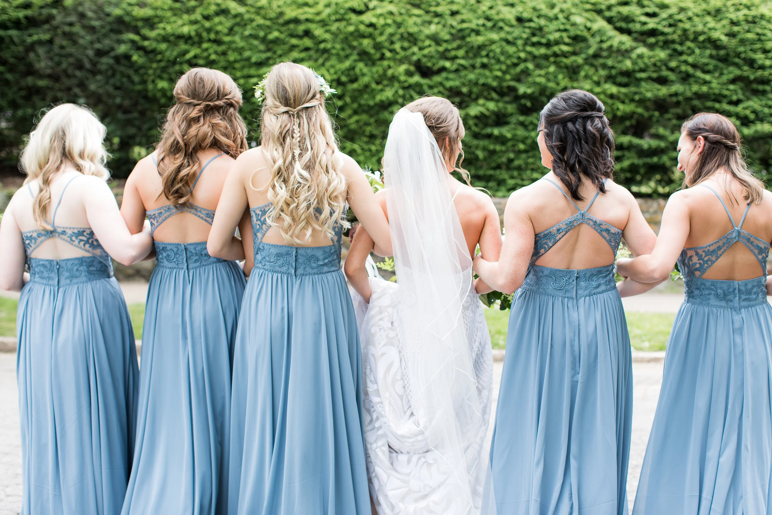 20180608AshleyDavidKendraMartinPhotography-232(1).jpg