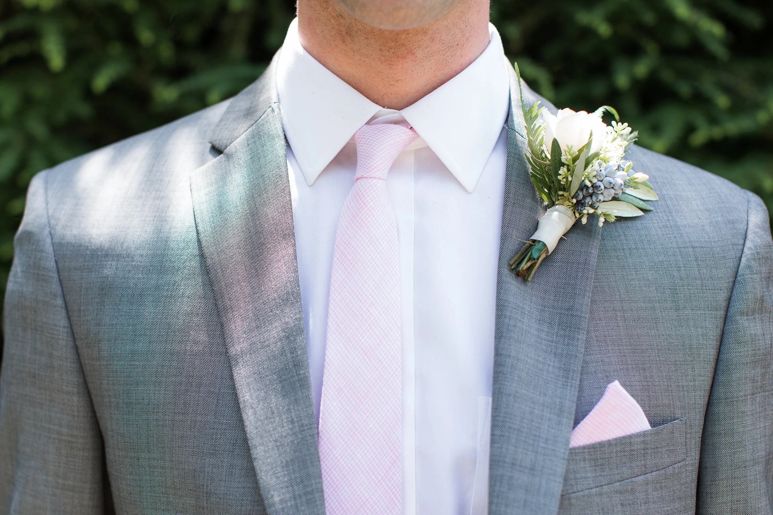 20180608AshleyDavidKendraMartinPhotography-334(1).jpg