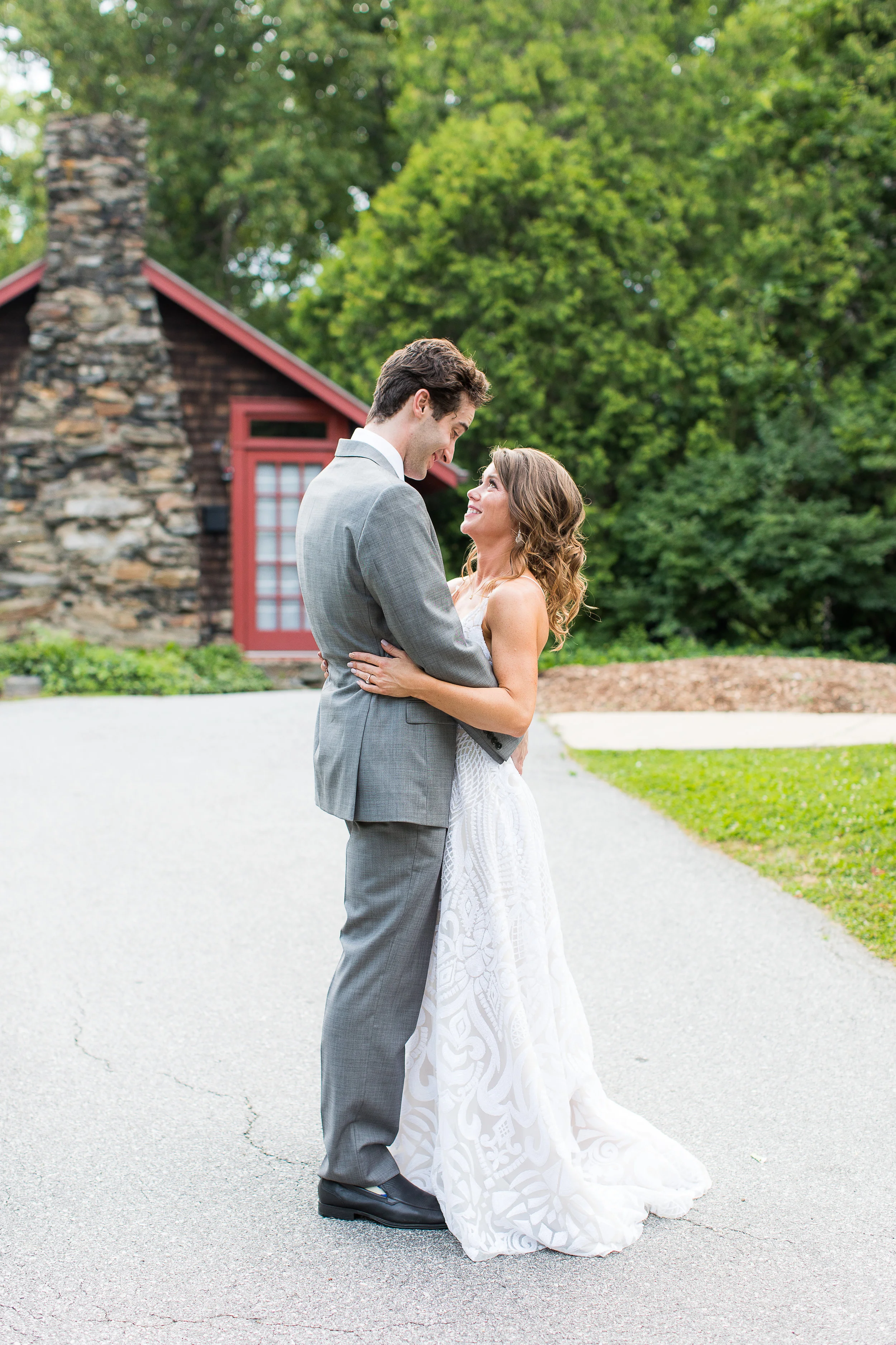 20180608AshleyDavidKendraMartinPhotography-1233(1).jpg