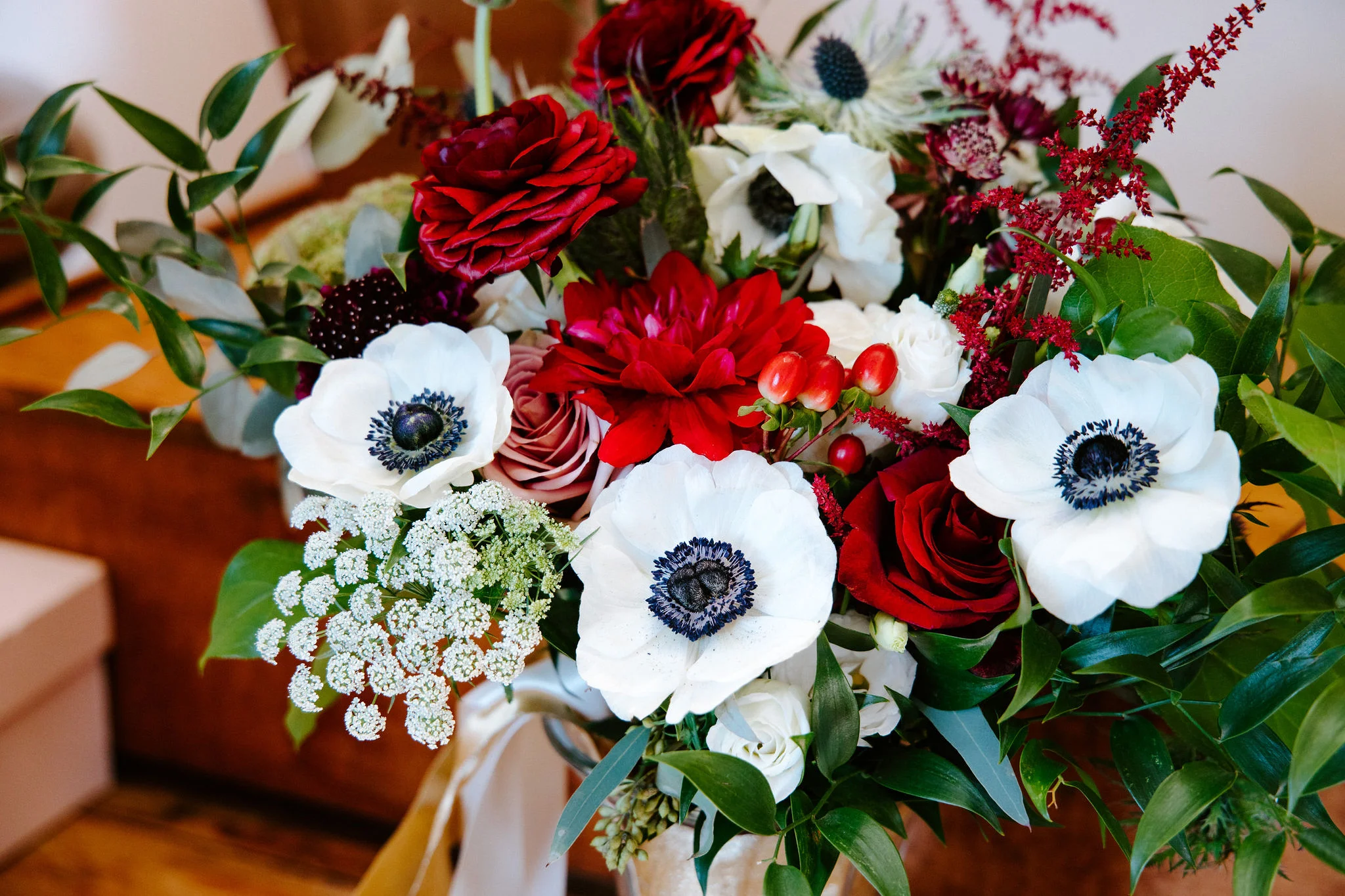 rob+daisy-4350.jpg