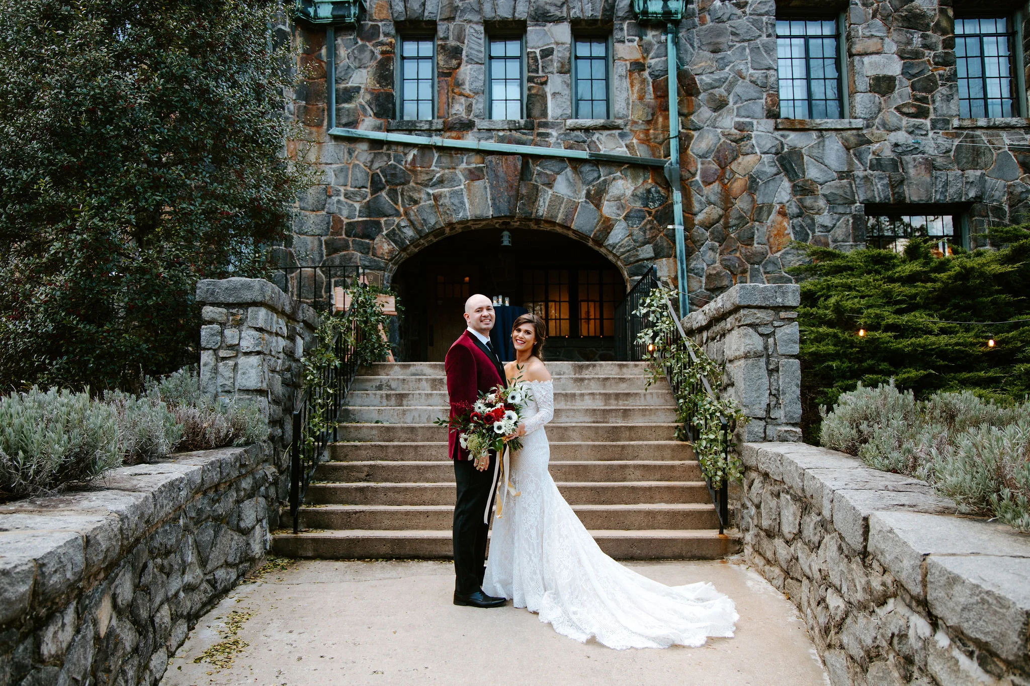 rob+daisy-4448.jpg
