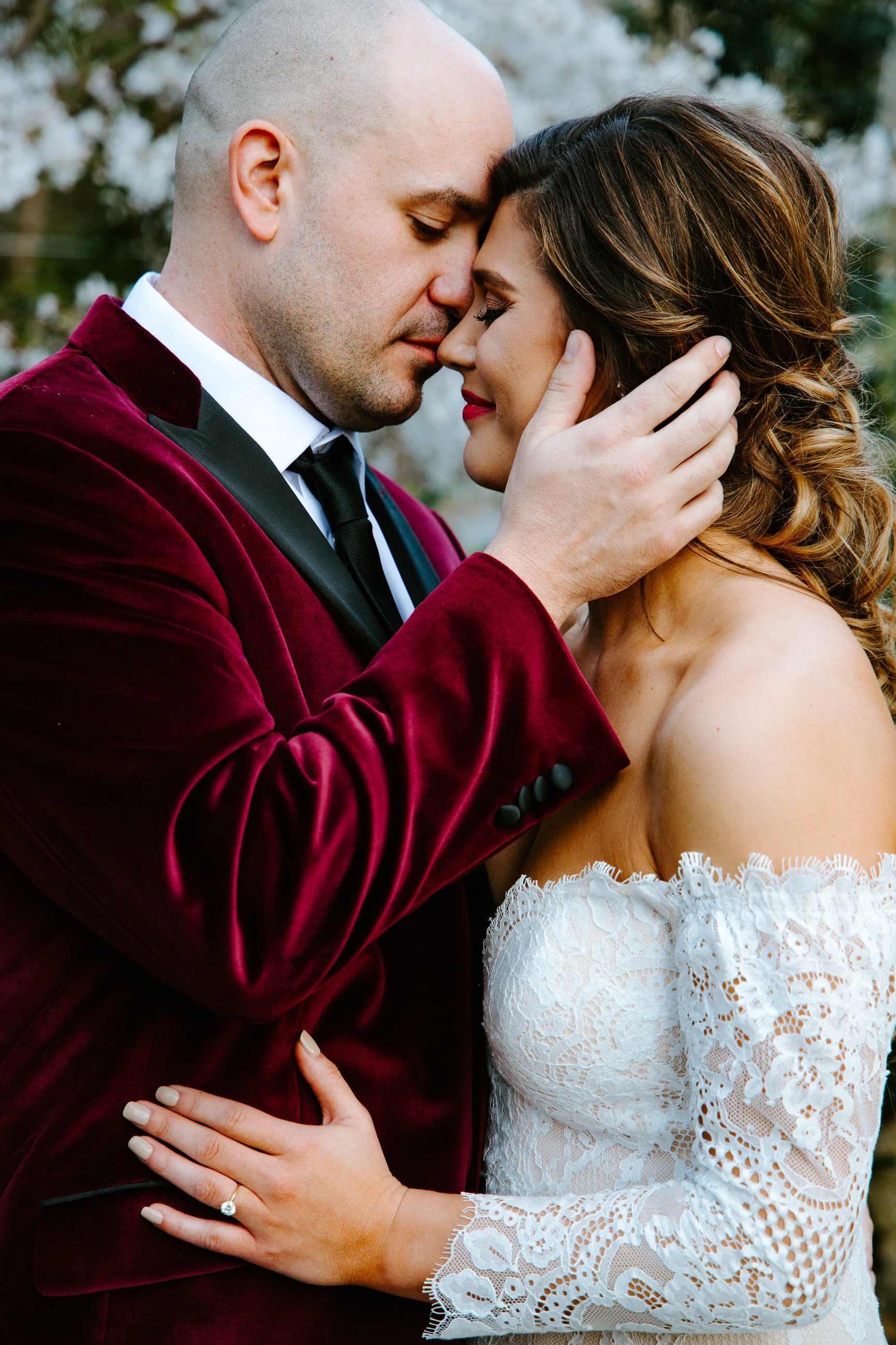 rob+daisy-4499.jpg
