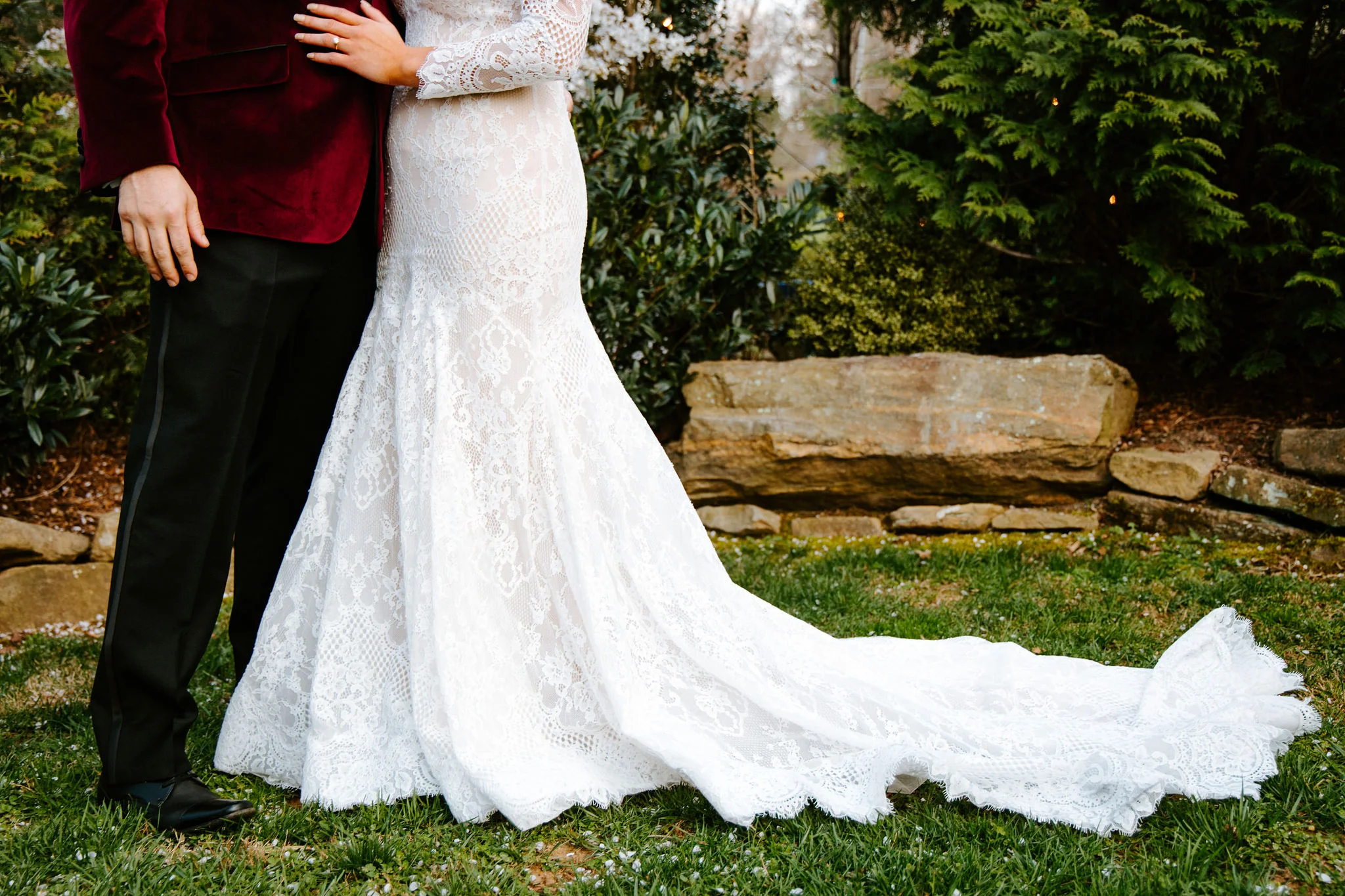 rob+daisy-4506.jpg