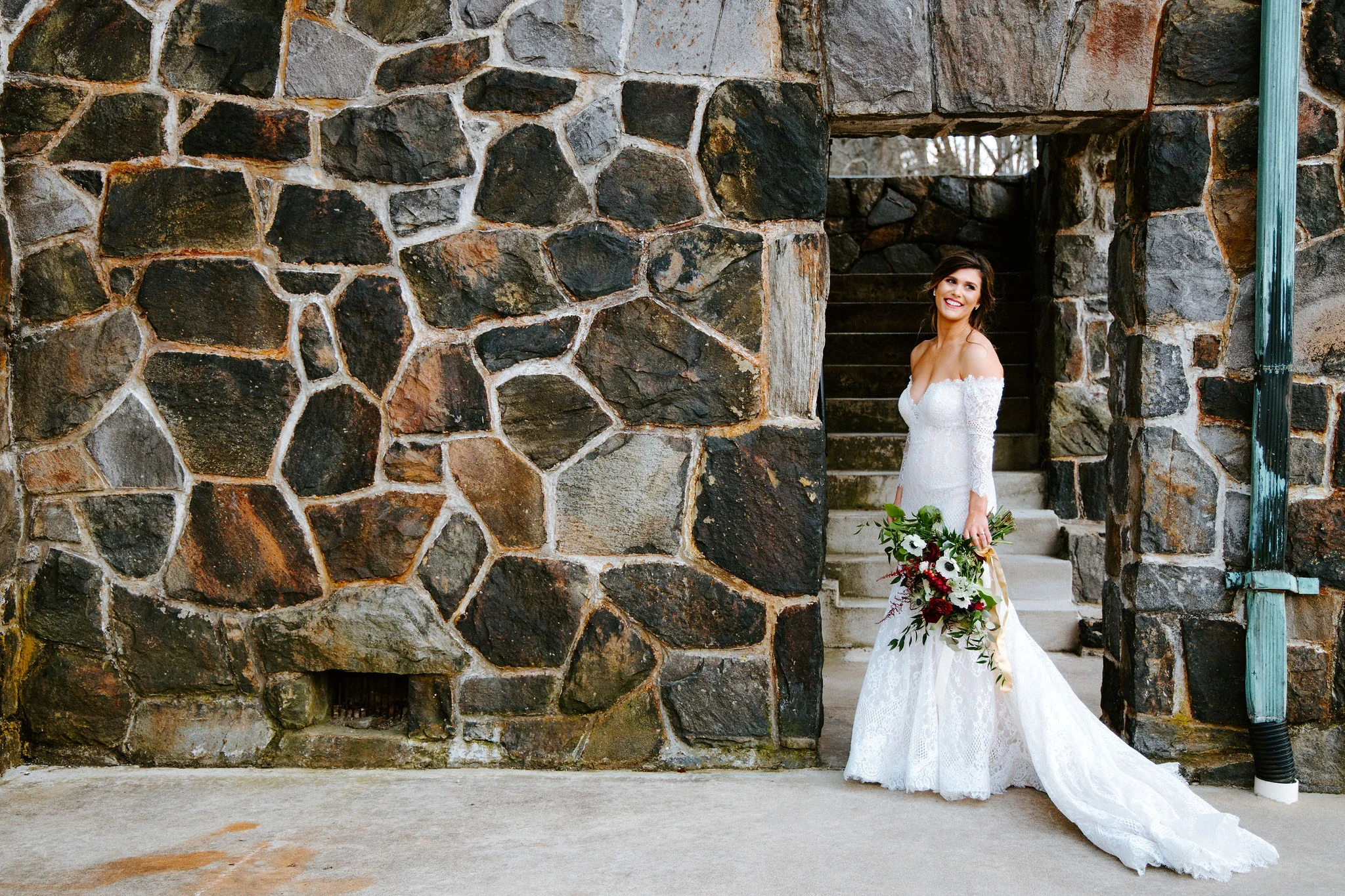 rob+daisy-4614.jpg