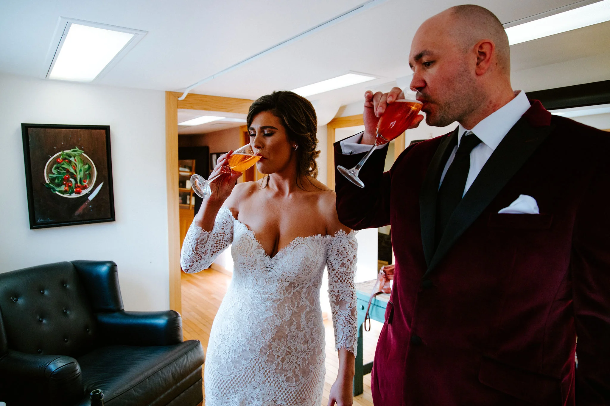 rob+daisy-4656.jpg