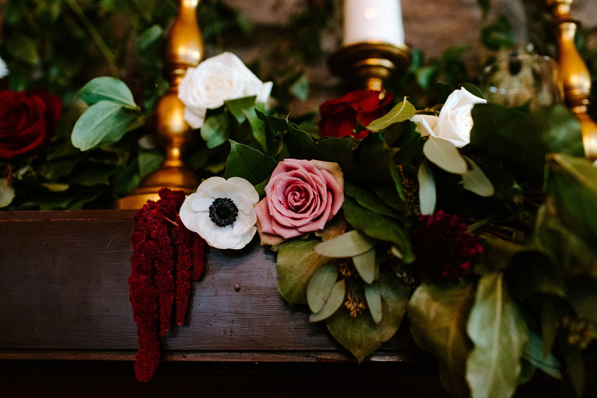 rob+daisy-5348.jpg