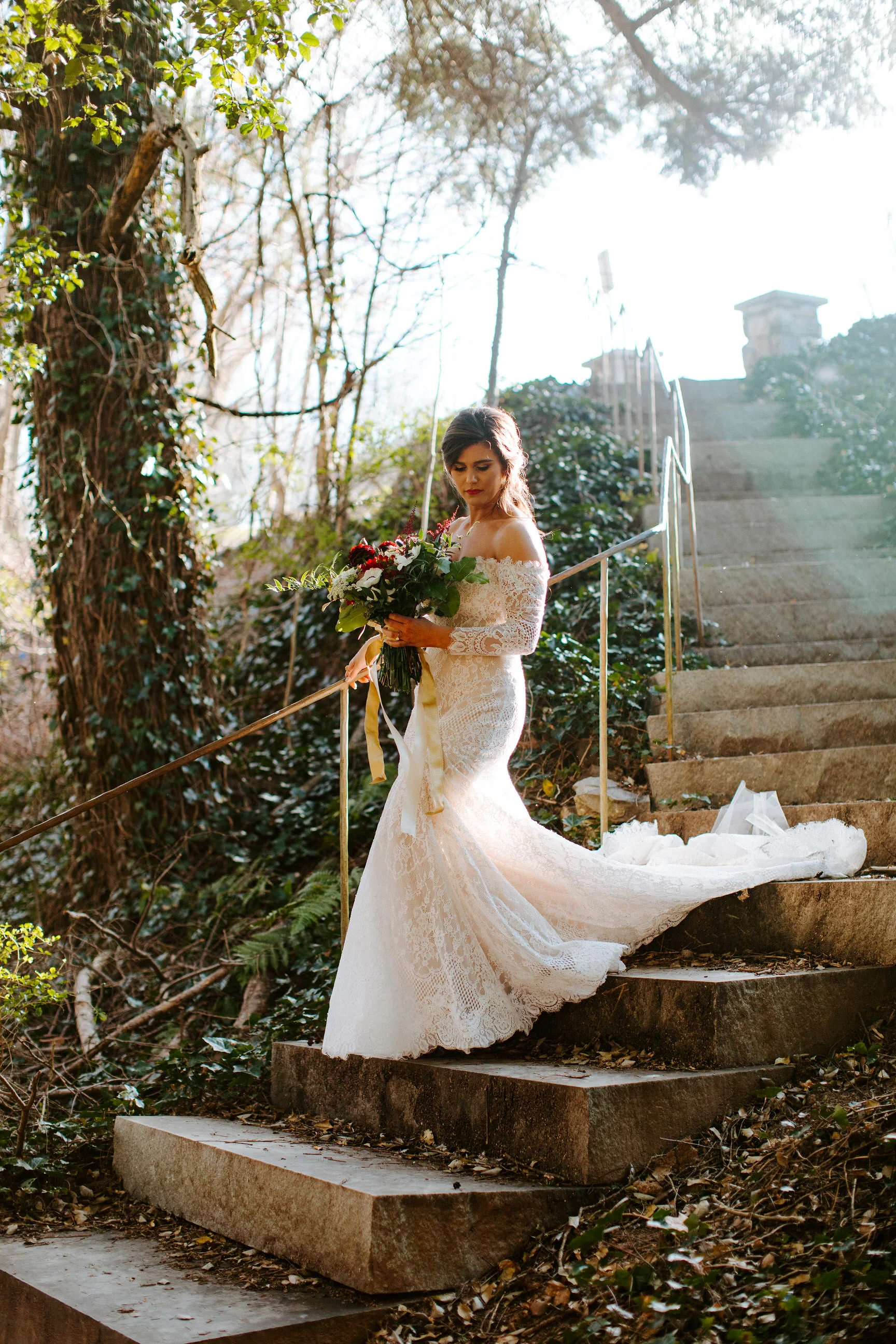 rob+daisy-5434.jpg