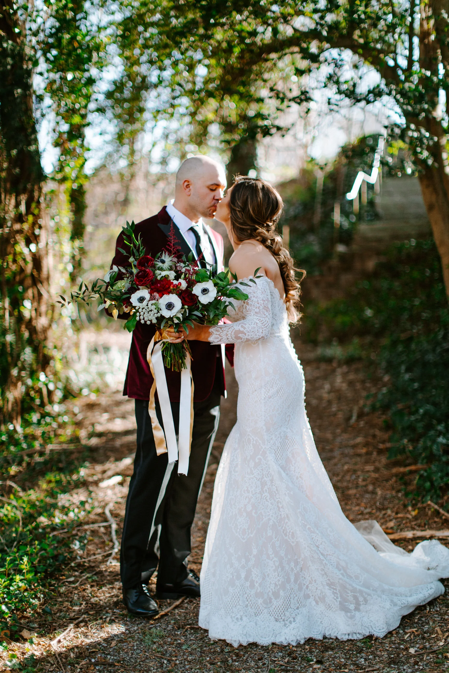 rob+daisy-5471.jpg
