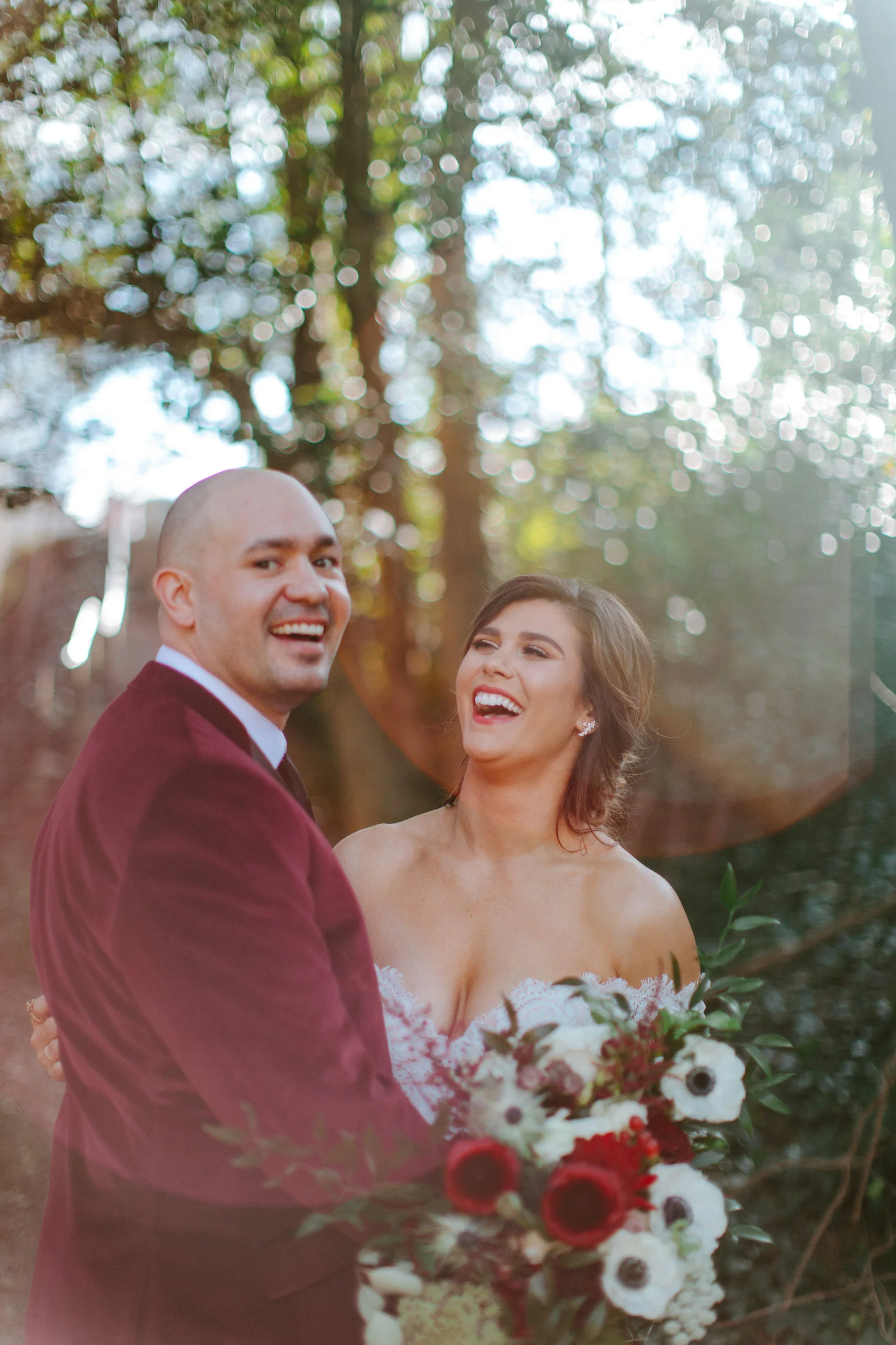 rob+daisy-5538.jpg