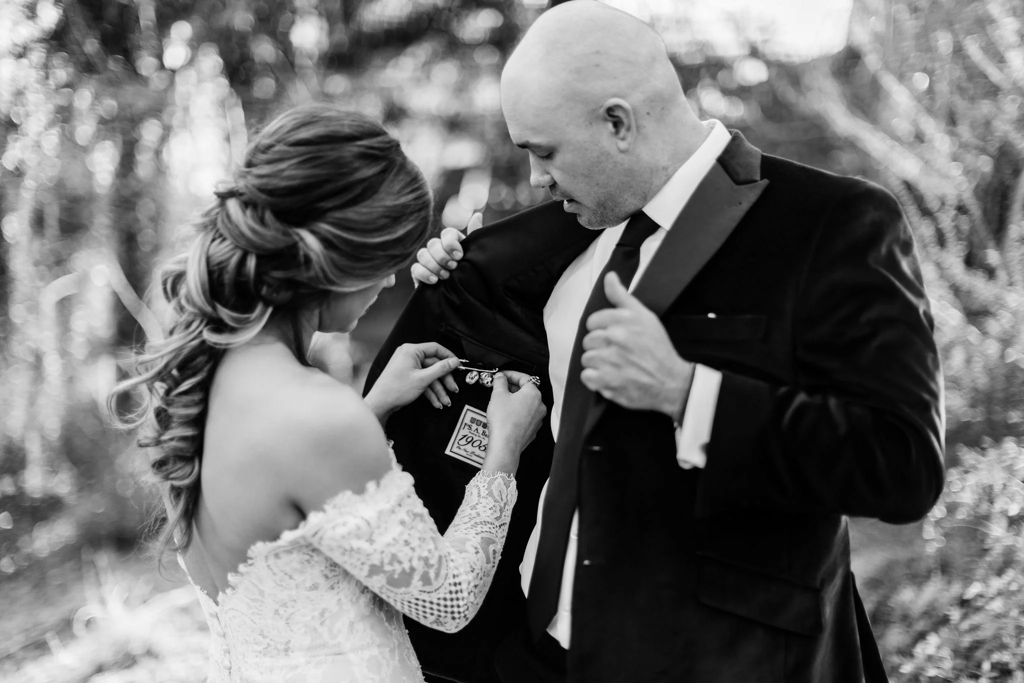 rob+daisy-5565.jpg