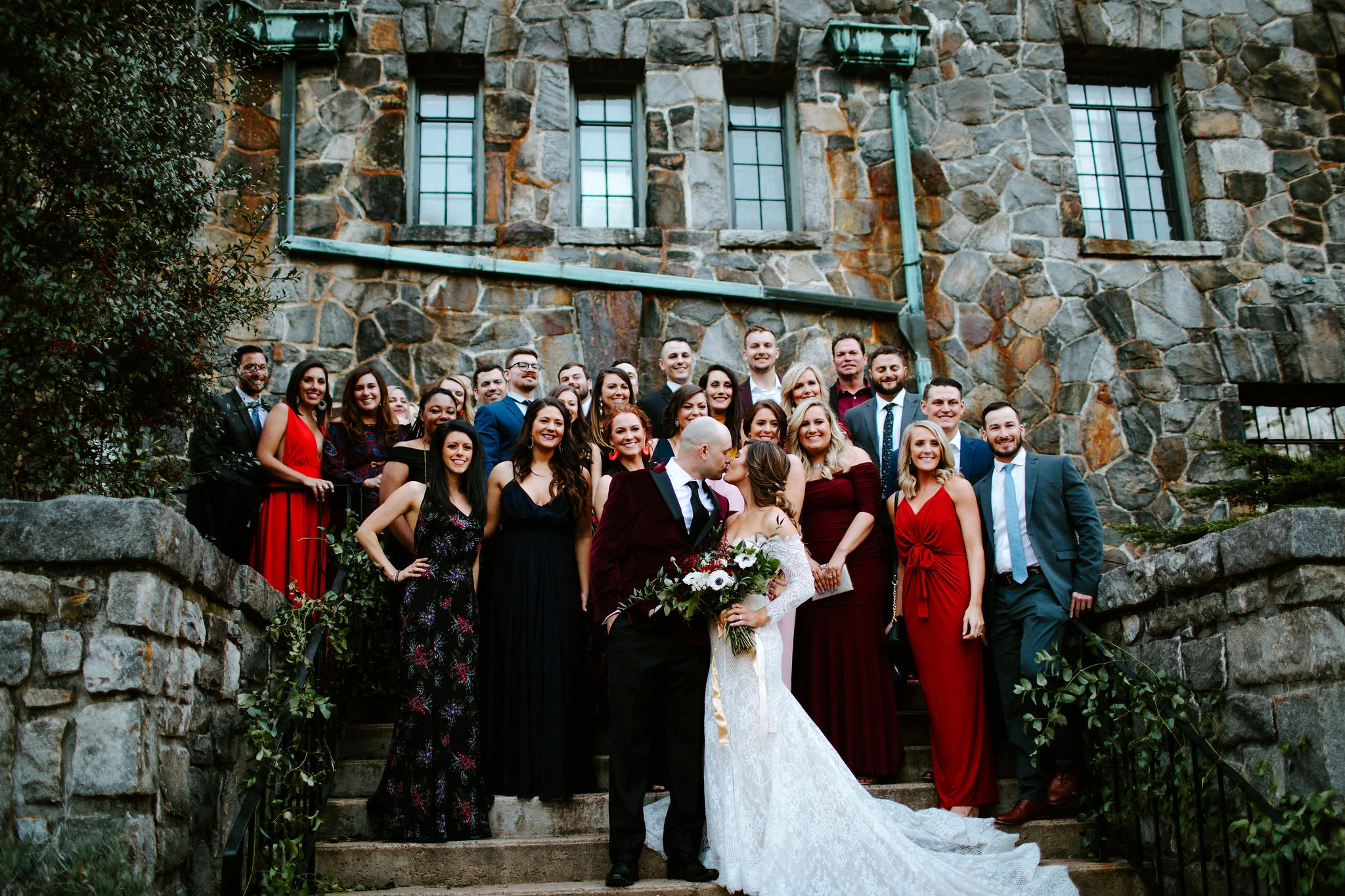 rob+daisy-5858.jpg