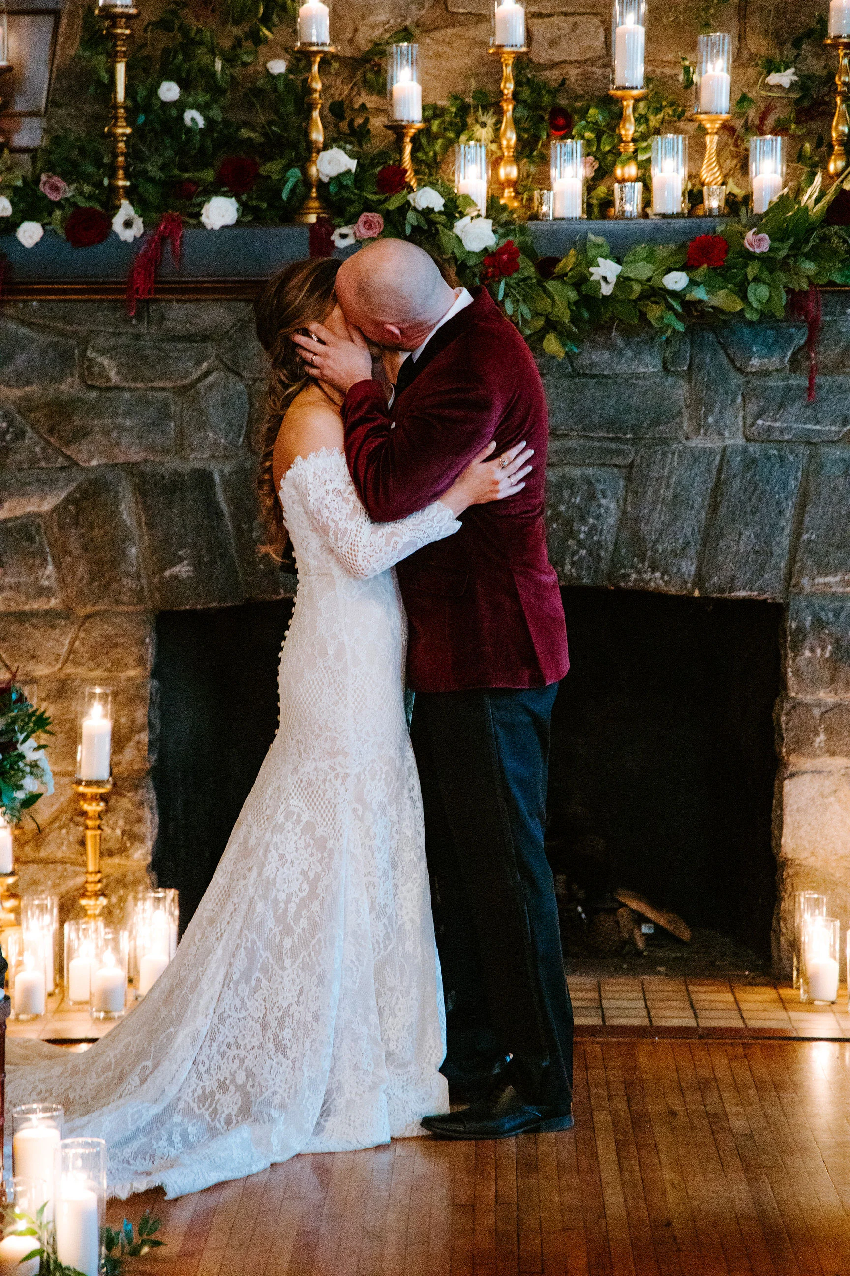 rob+daisy-4762.jpg
