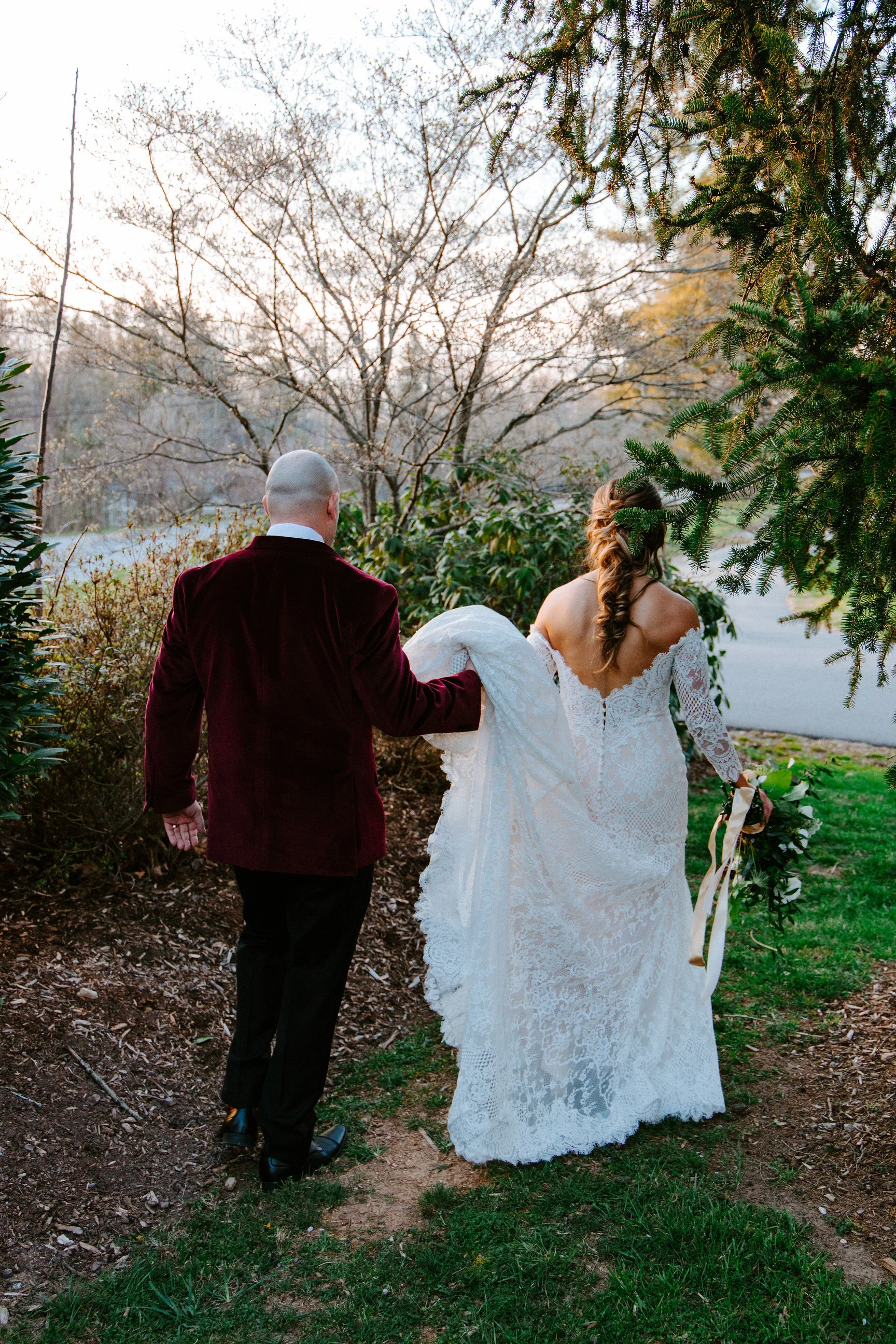 rob+daisy-5045.jpg