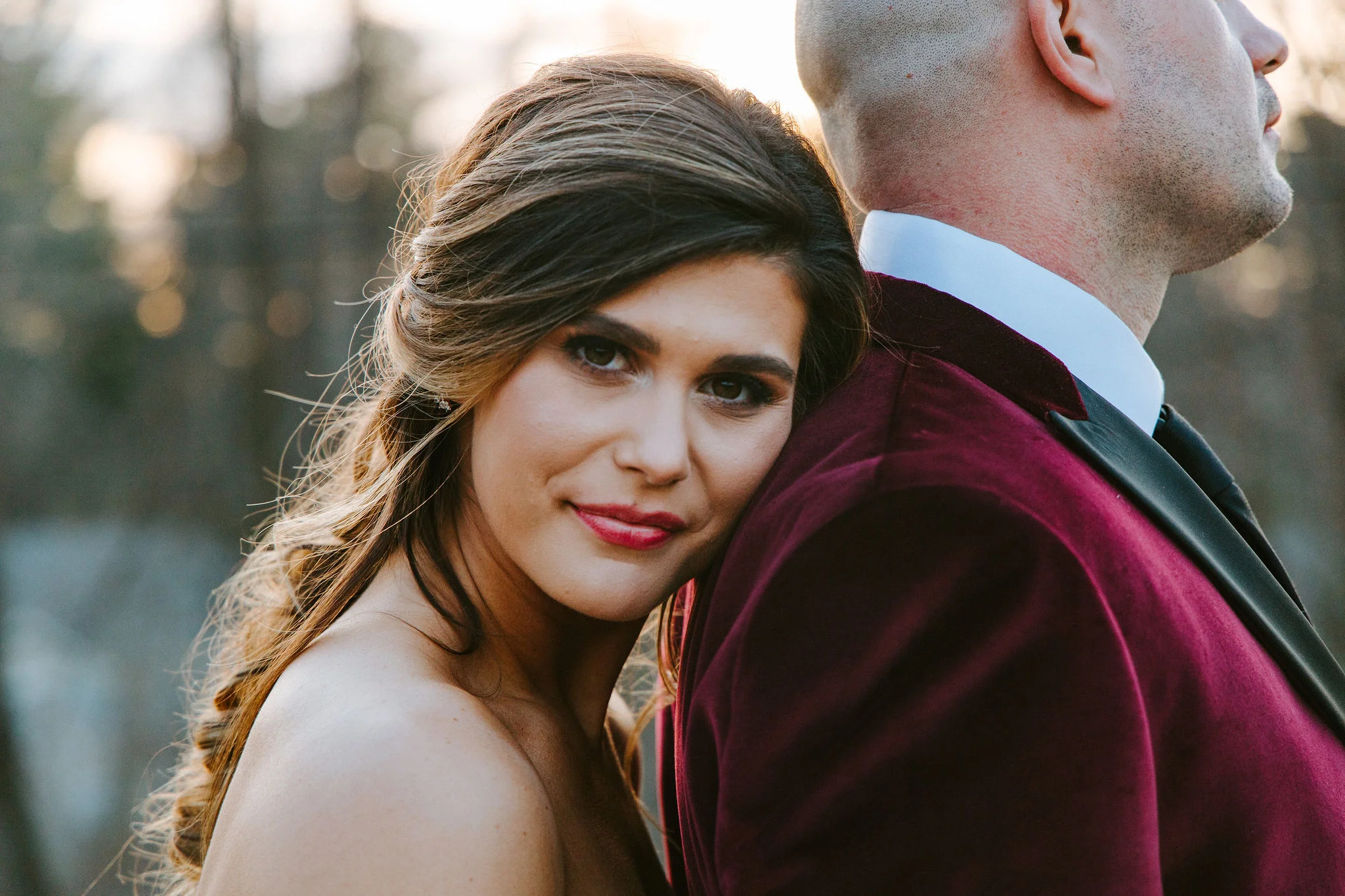 rob+daisy-5123.jpg