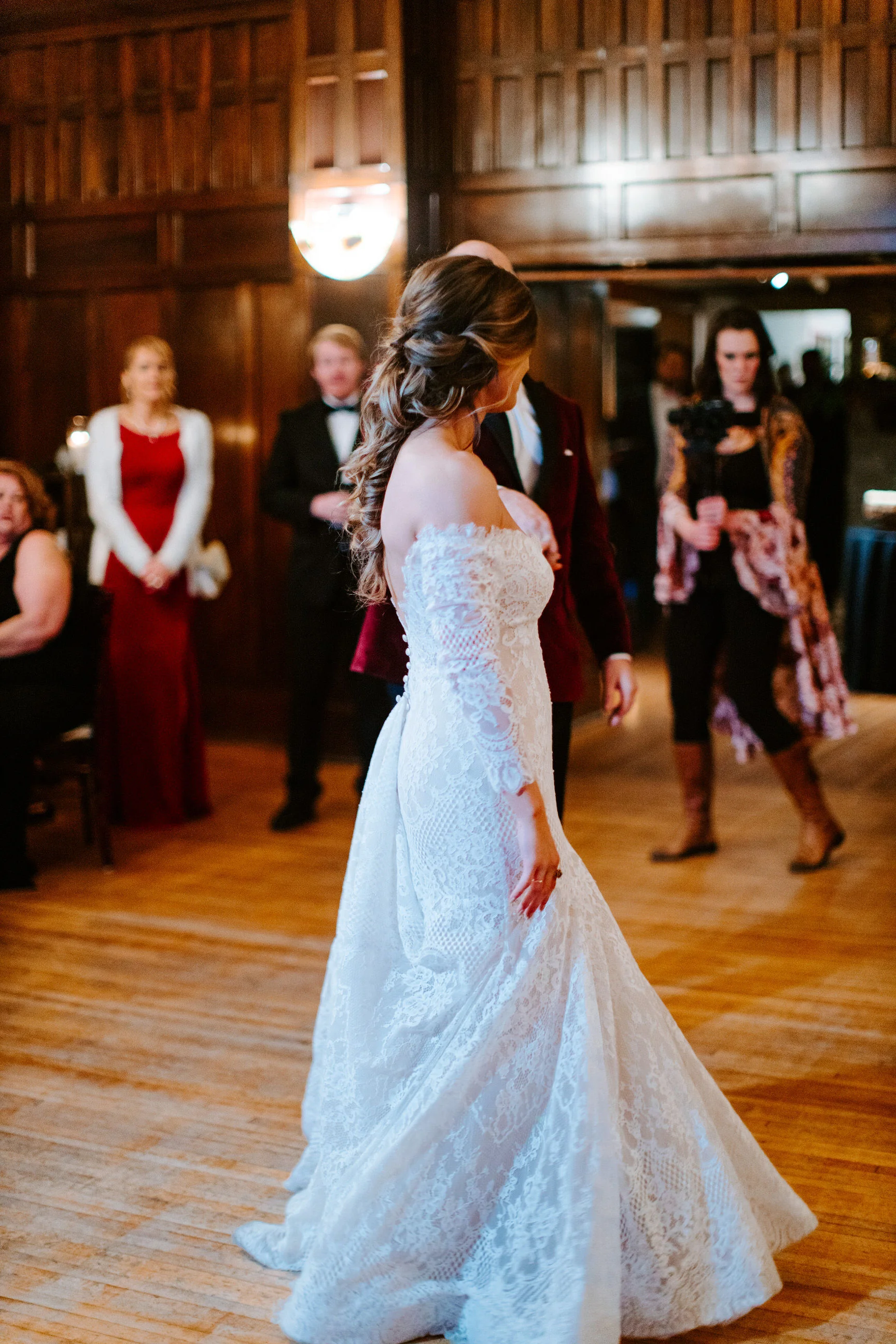 rob+daisy-5492.jpg