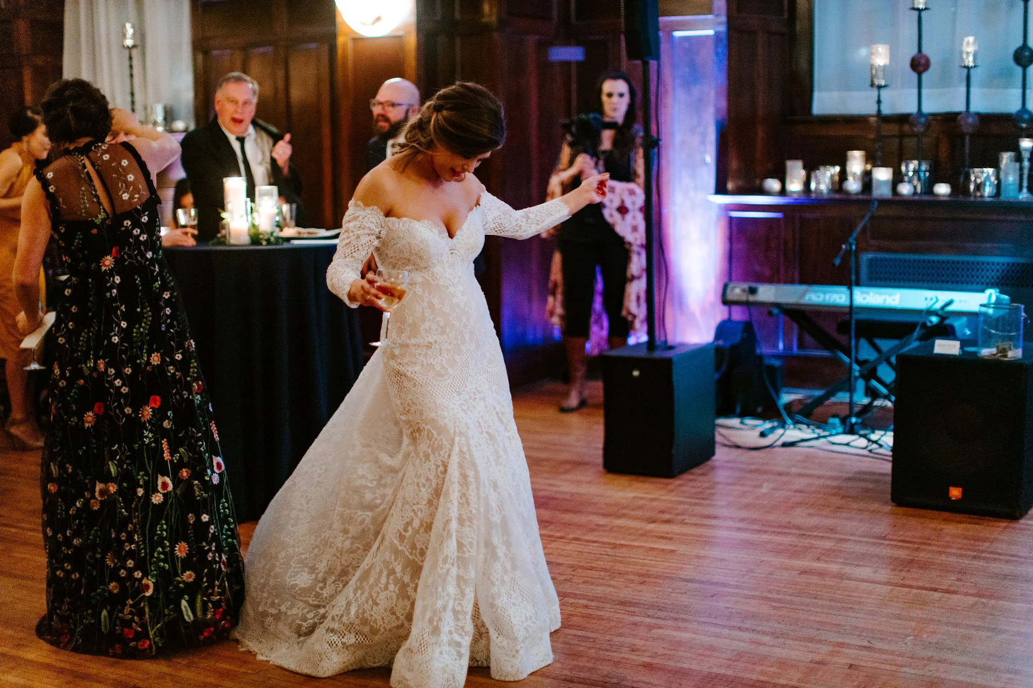 rob+daisy-5610.jpg