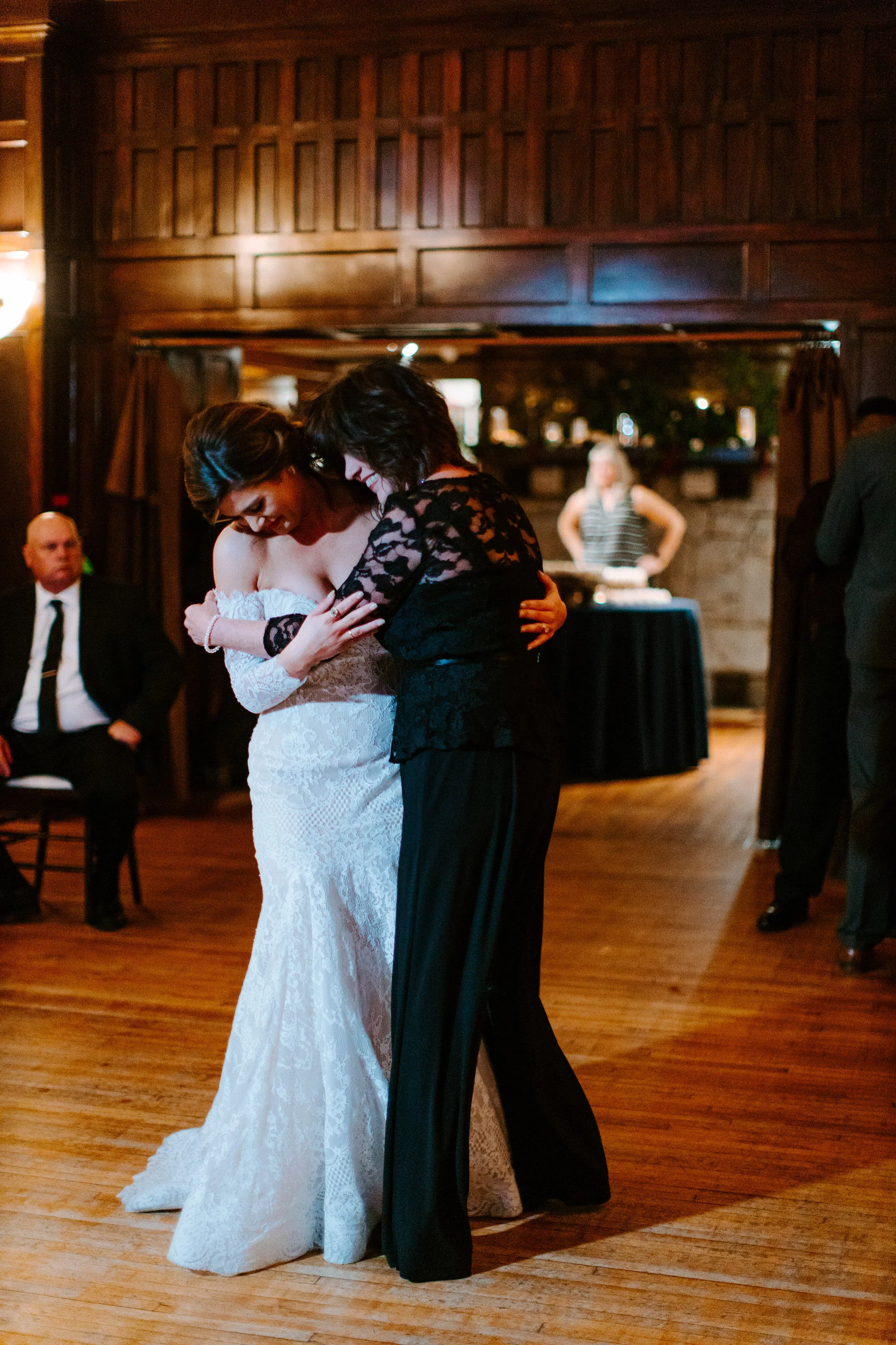 rob+daisy-5793-2.jpg