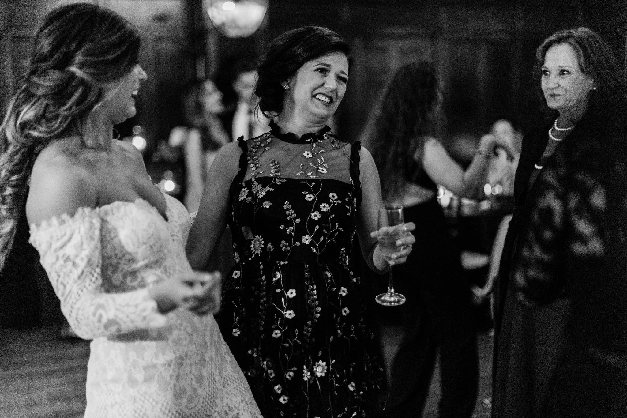 rob+daisy-5829.jpg
