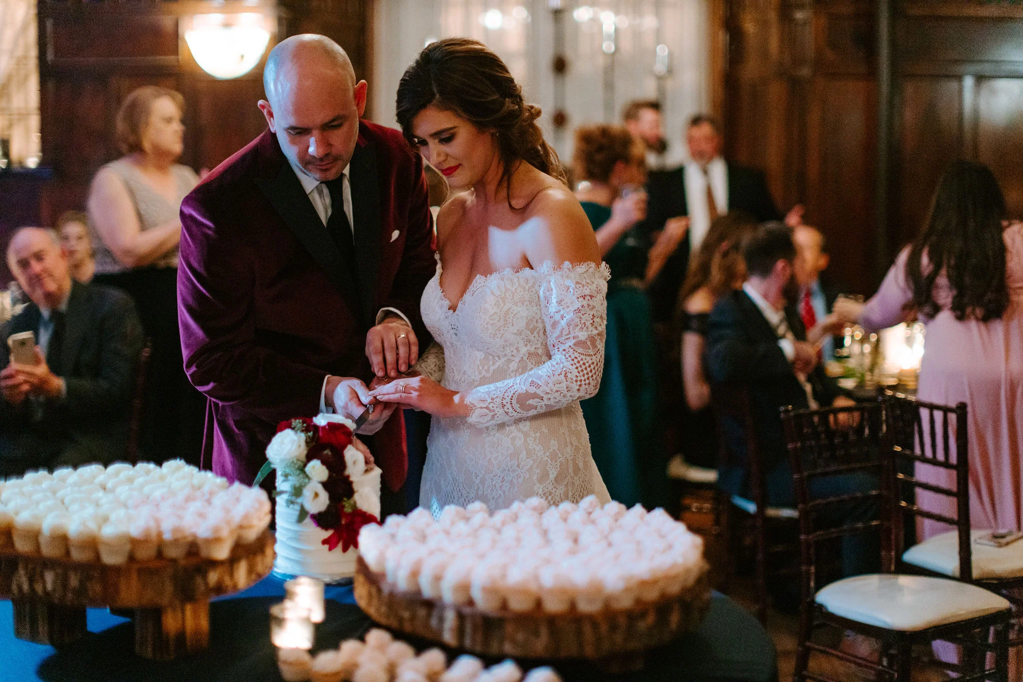 rob+daisy-5832.jpg