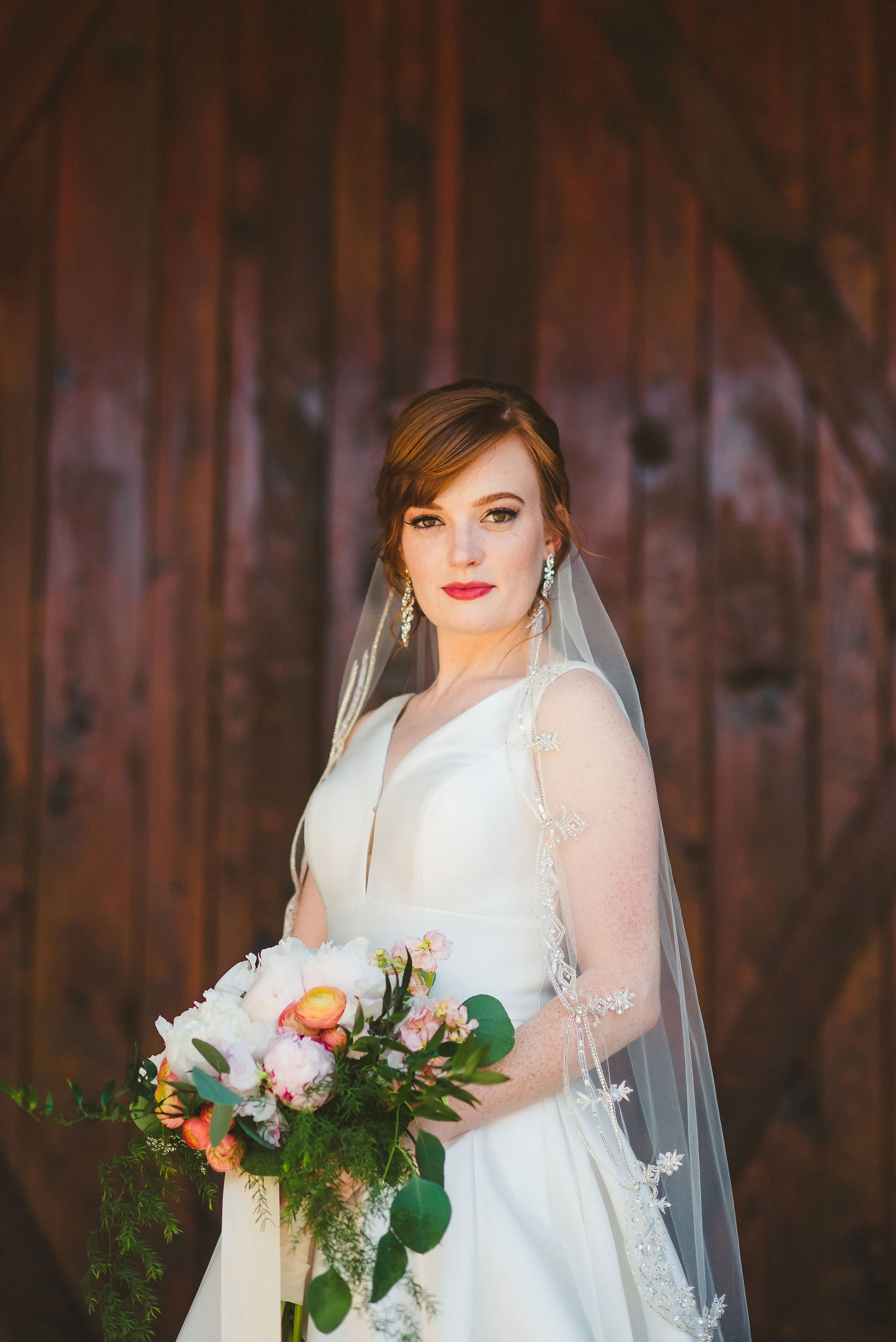 AMWStudios-190526-0692.jpg