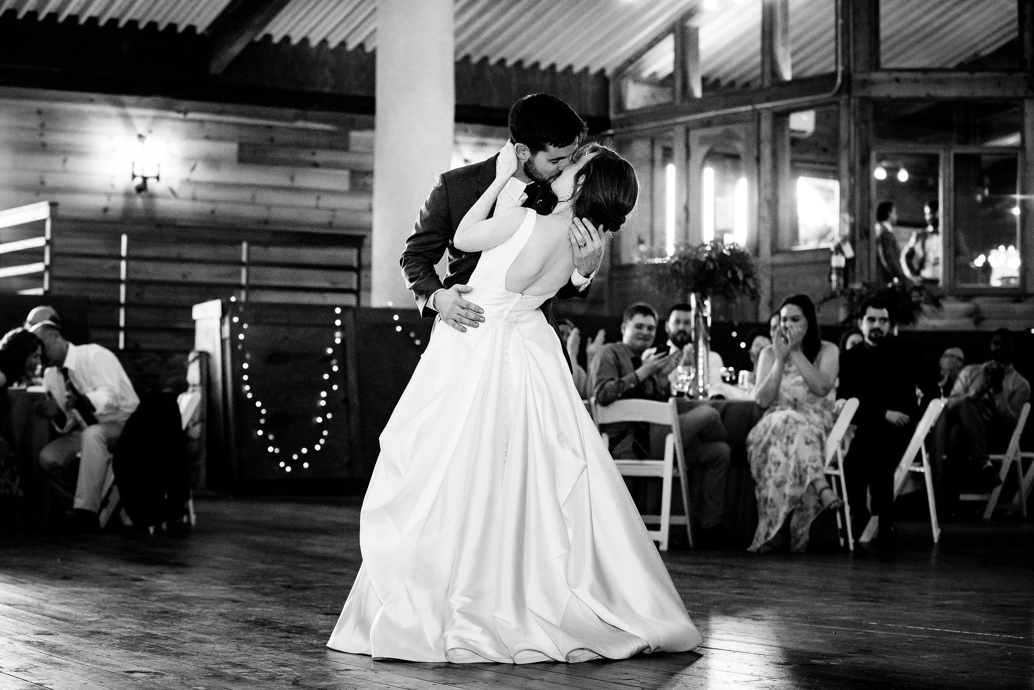 AMWStudios-190526-1777.jpg
