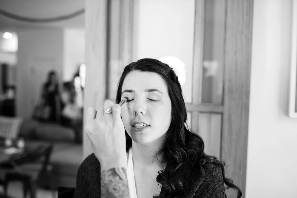 kaileydanny(51of114).jpg