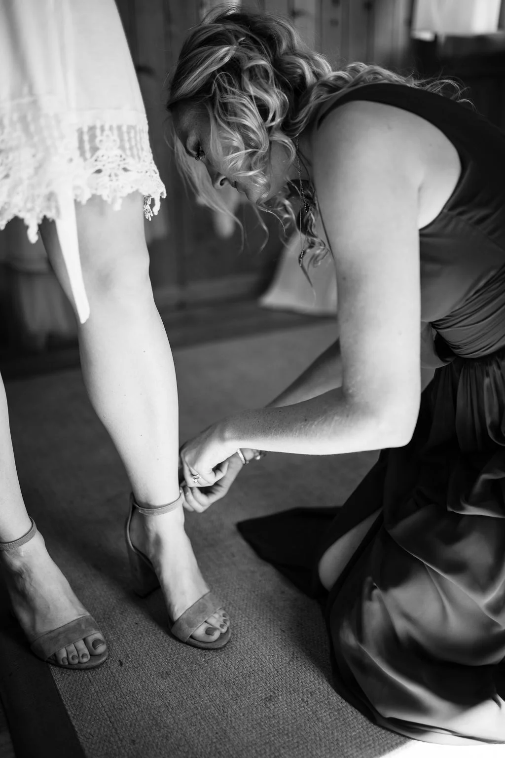 kaileydanny(65of289).jpg