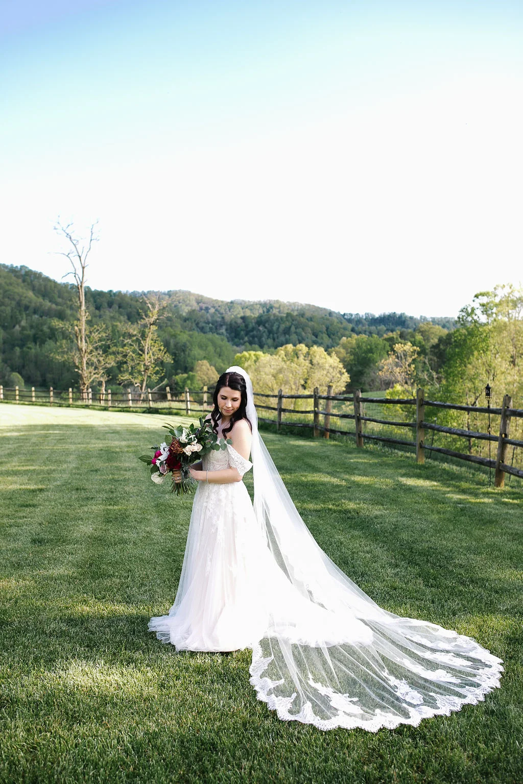 kaileydanny(209of286).jpg