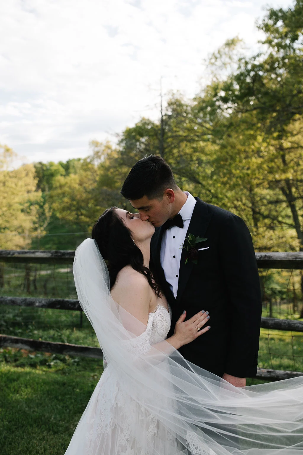 kaileydanny(251of286).jpg