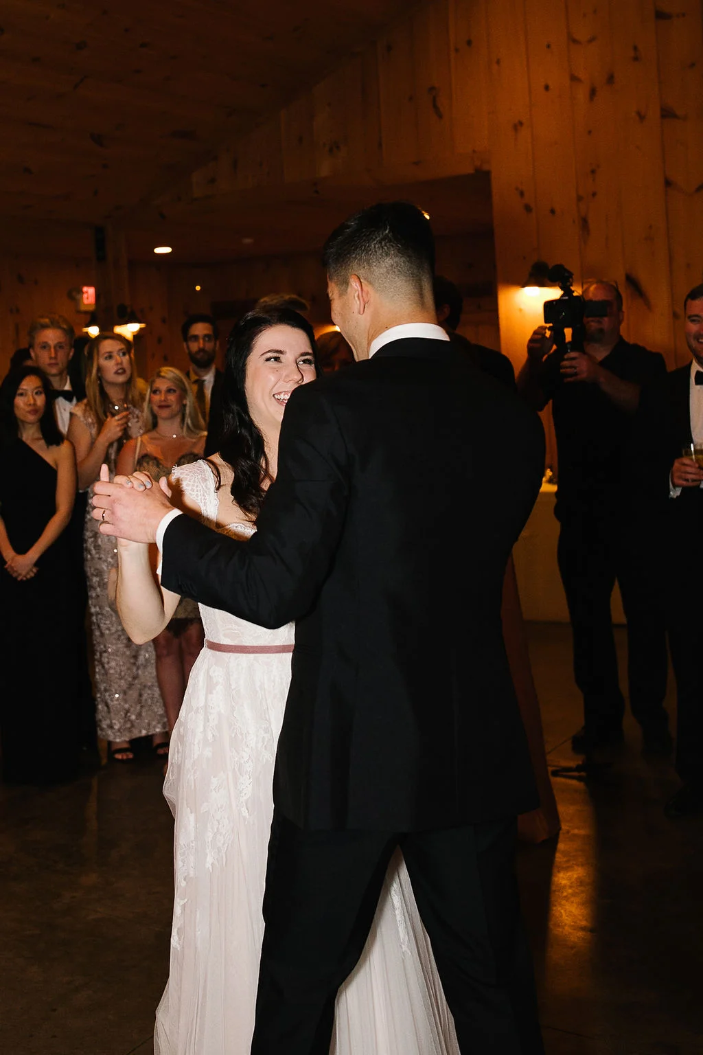 kaileydanny(159of550).jpg