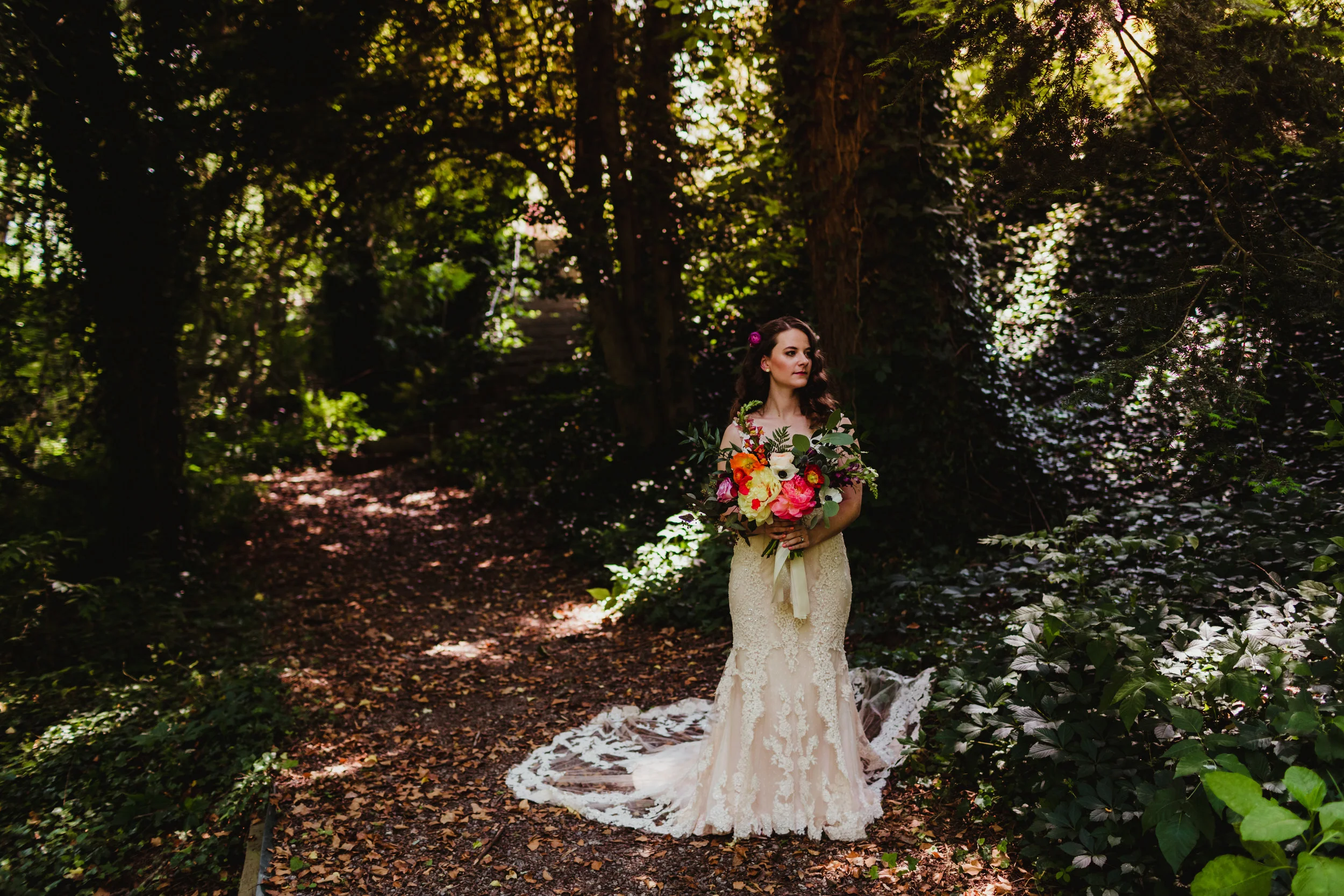 Sarah+Dylan(36).jpg