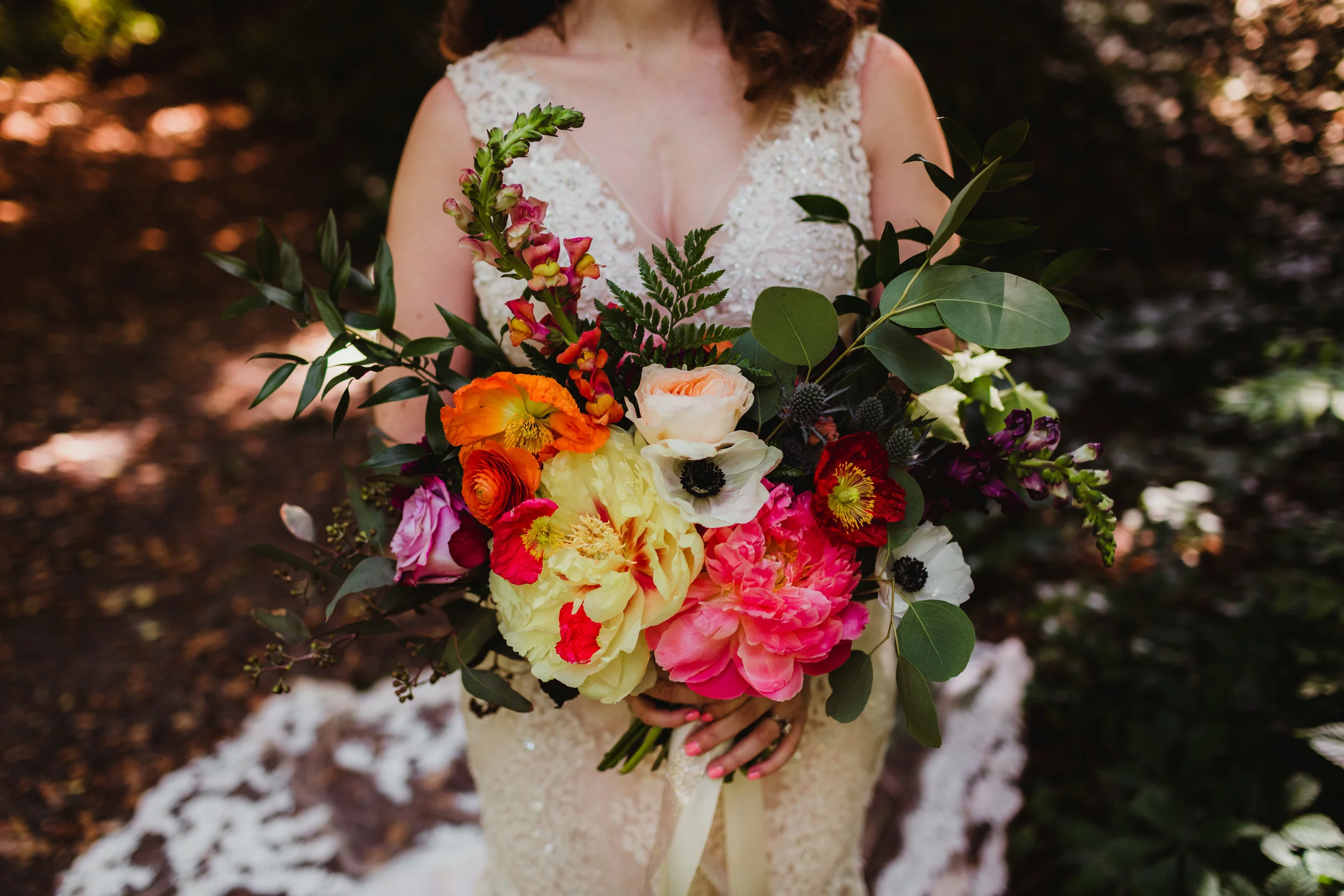 Sarah+Dylan(38).jpg