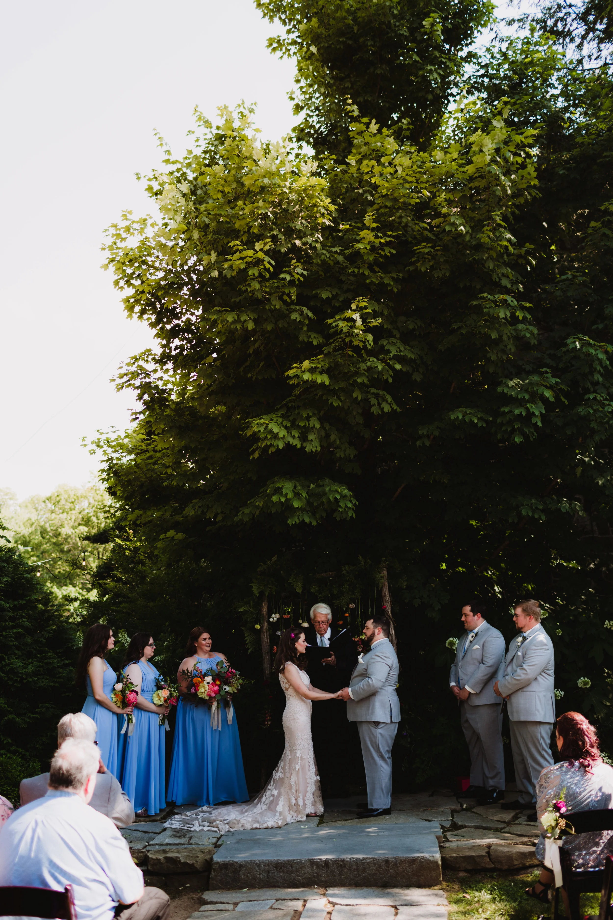 Sarah+Dylan(143).jpg