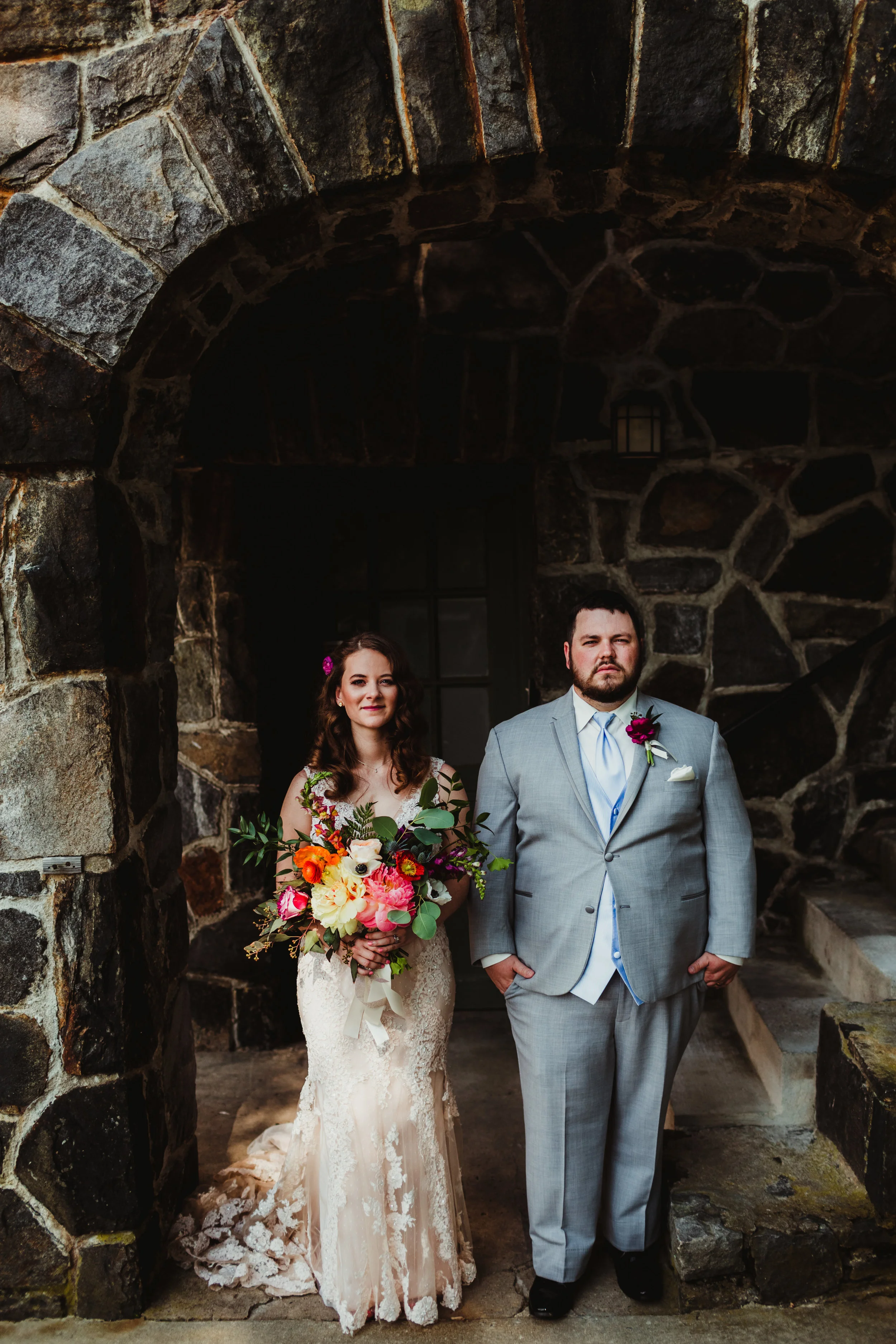 Sarah+Dylan(244).jpg