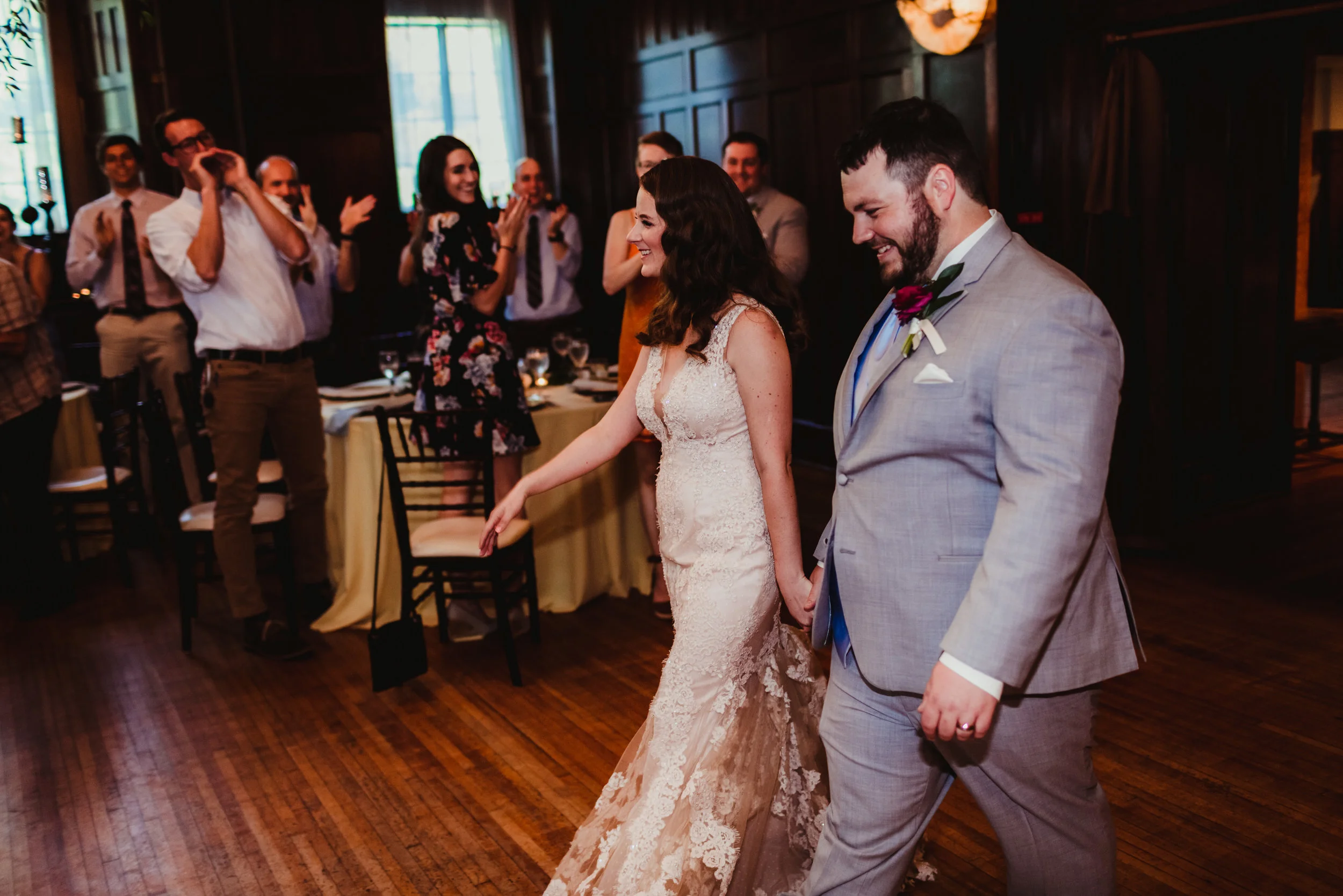 Sarah+Dylan(283).jpg