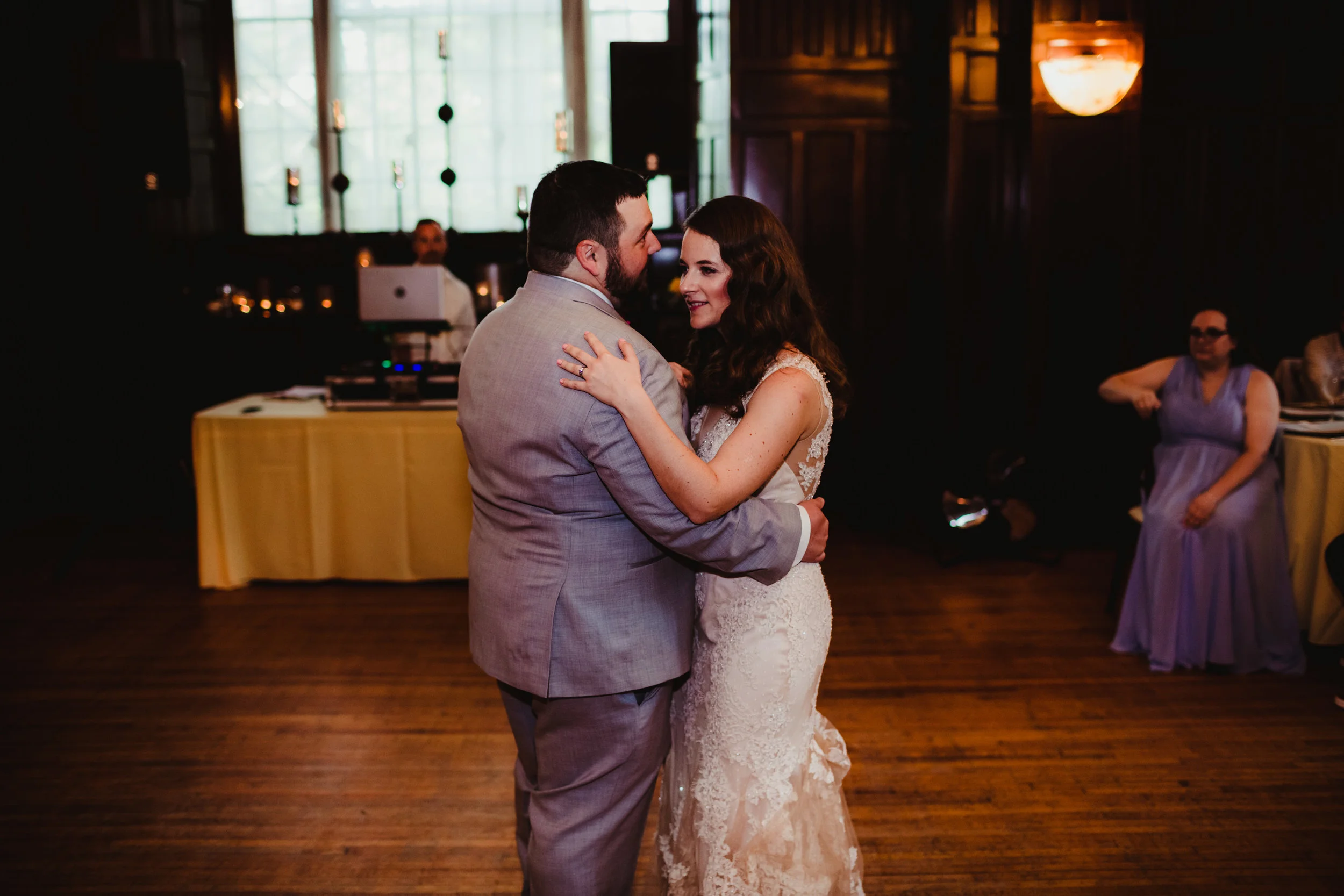 Sarah+Dylan(291).jpg