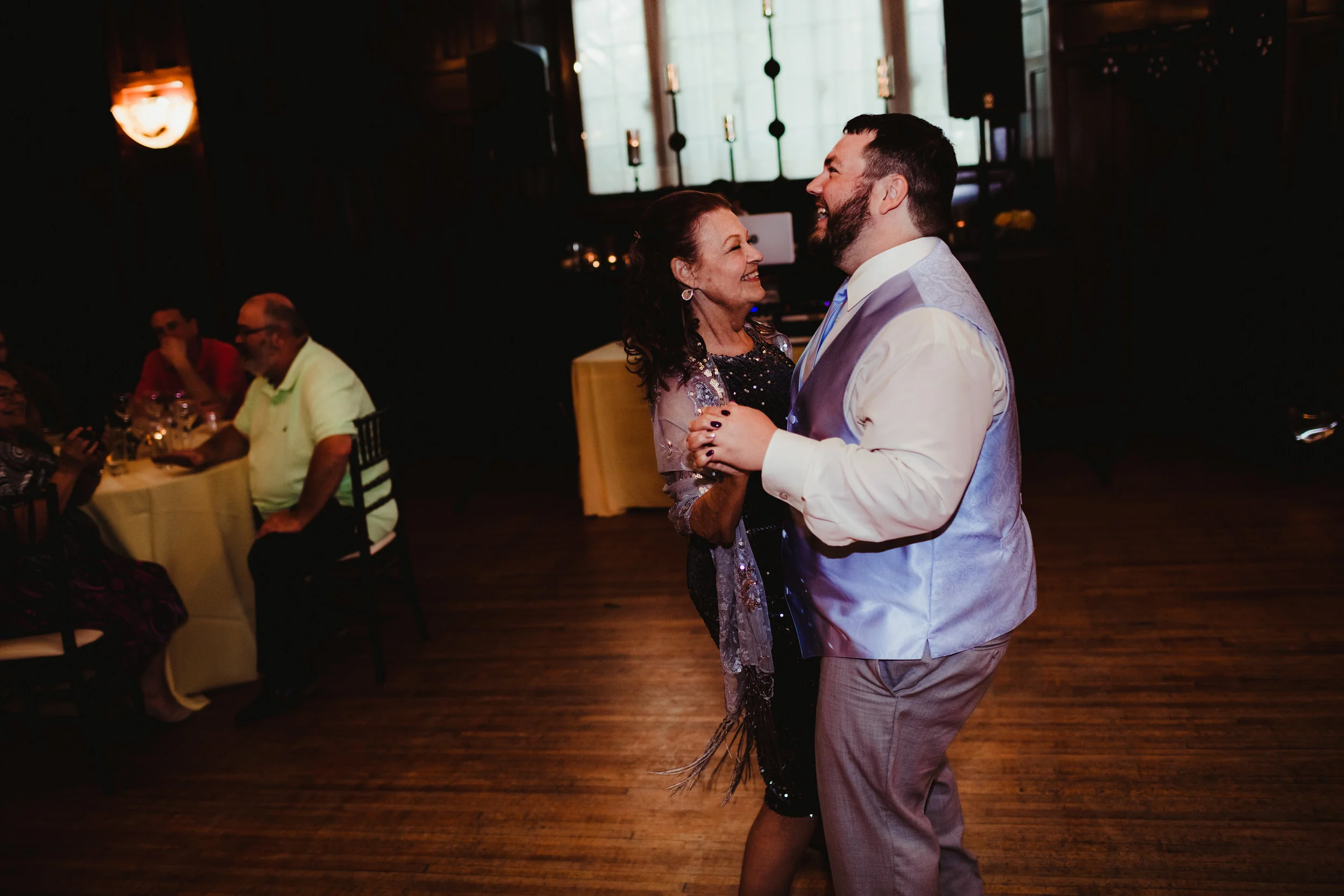 Sarah+Dylan(355).jpg