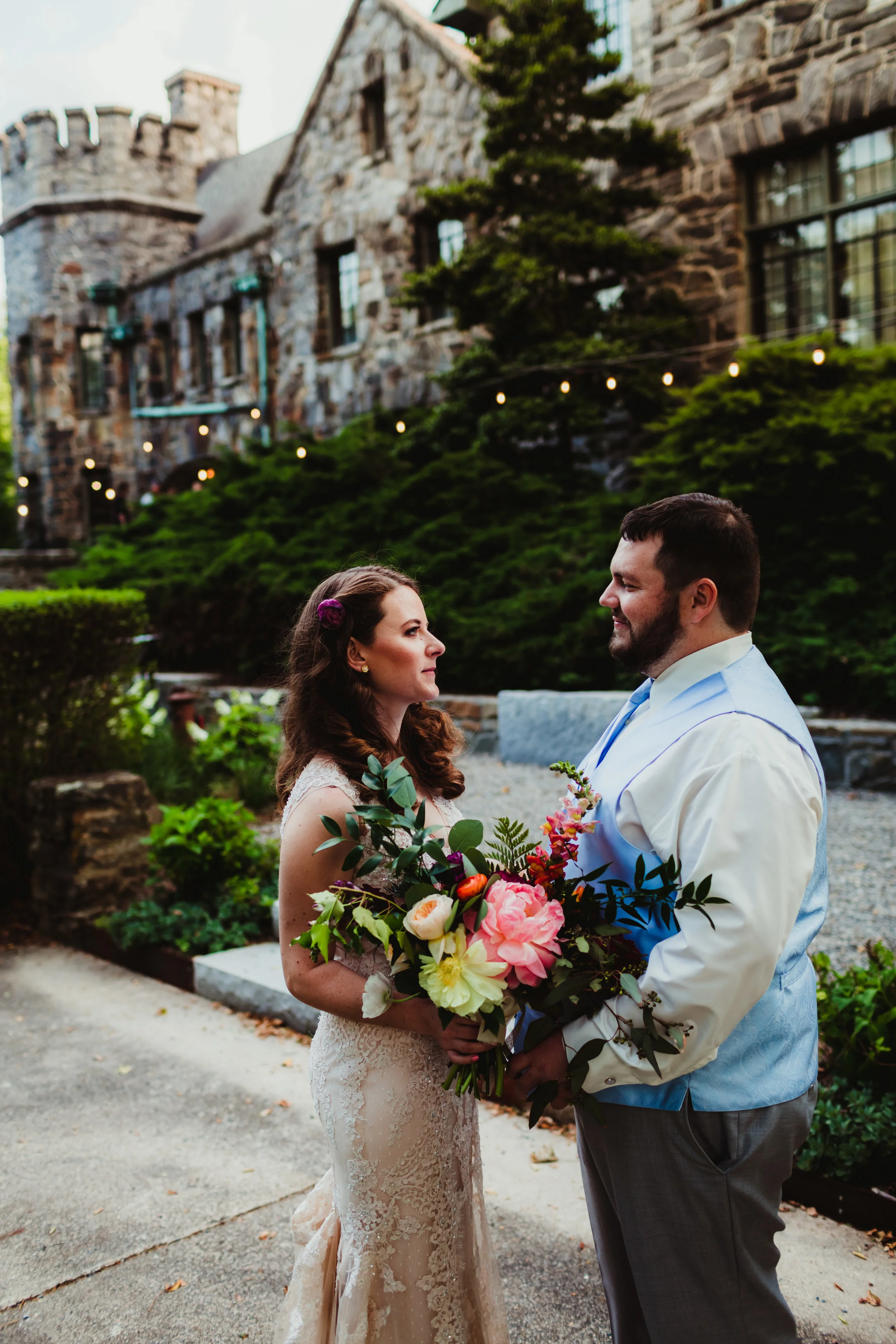 Sarah+Dylan(367).jpg