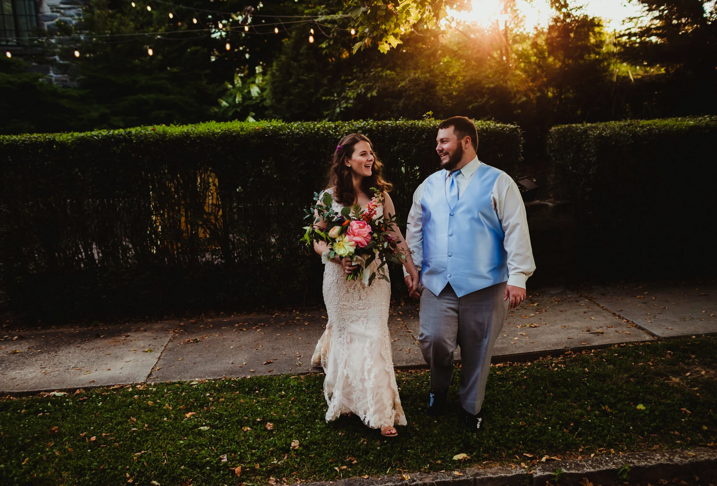 Sarah+Dylan(369).jpg
