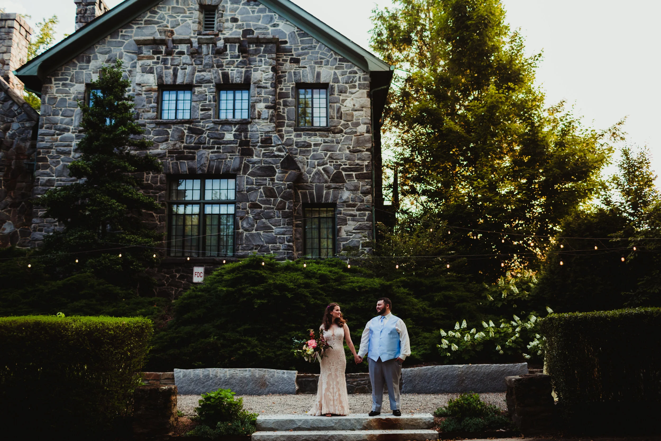 Sarah+Dylan(382).jpg