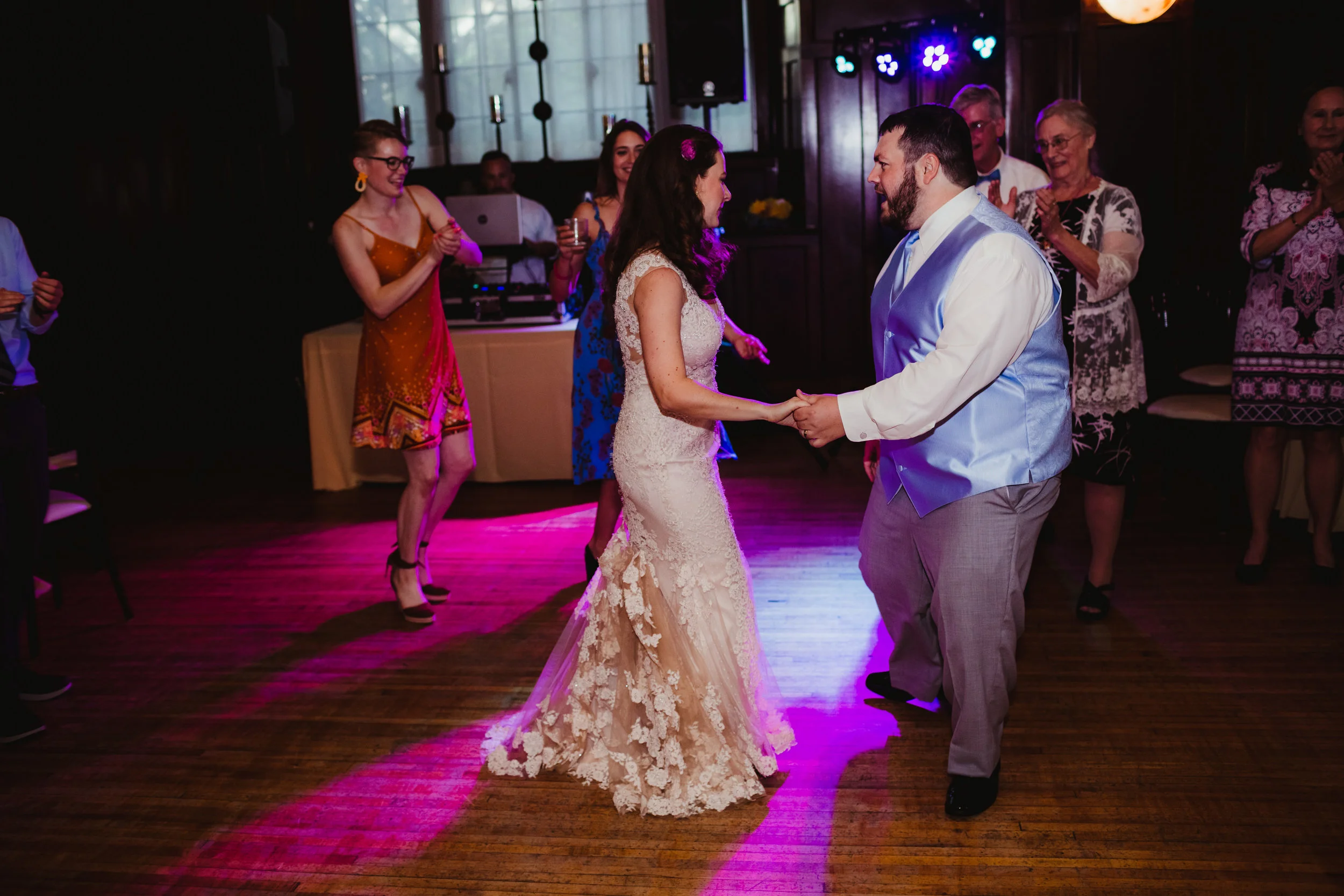 Sarah+Dylan(424).jpg