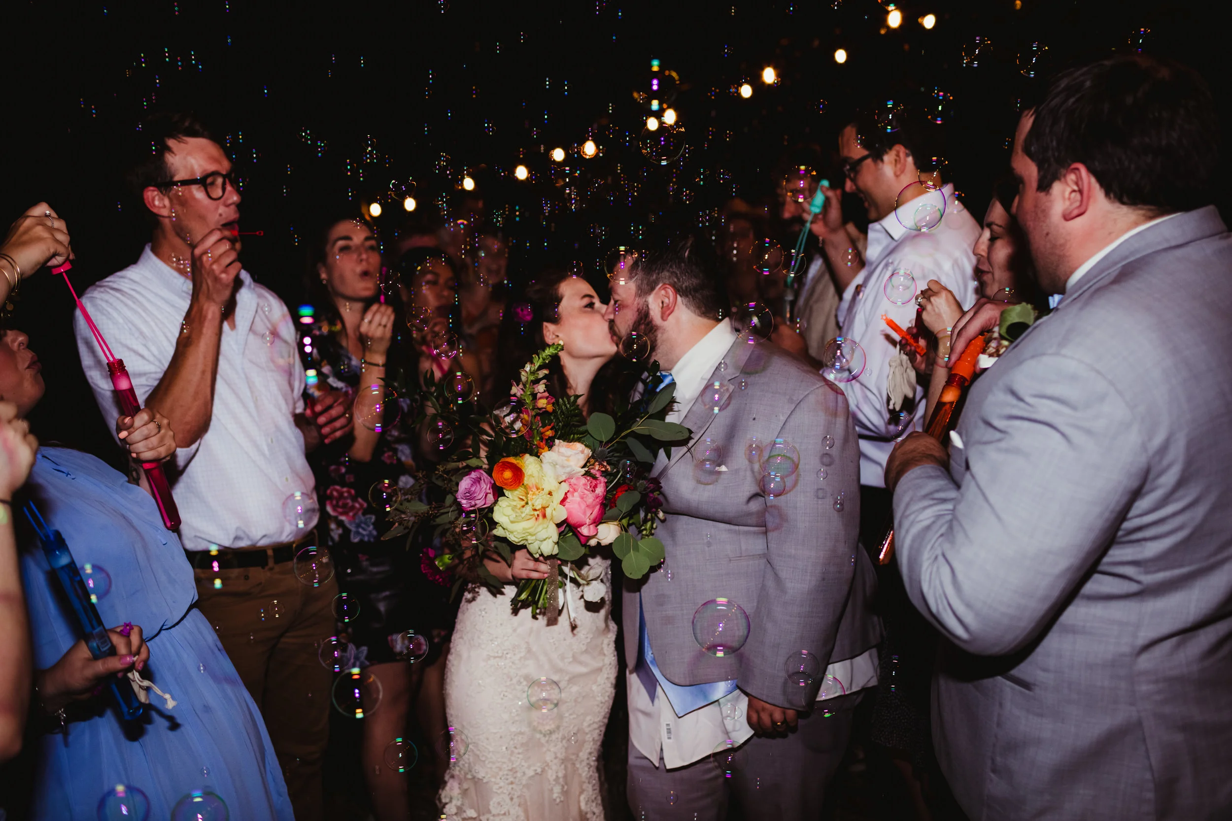 Sarah+Dylan(526).jpg