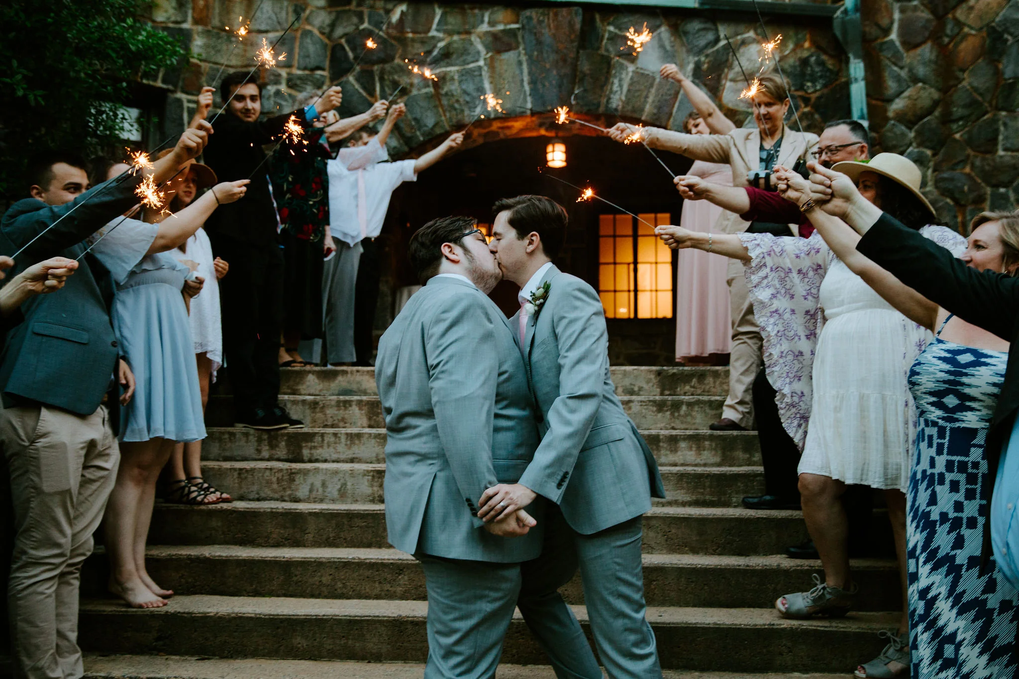 Scott+Andrew-16-2.jpg