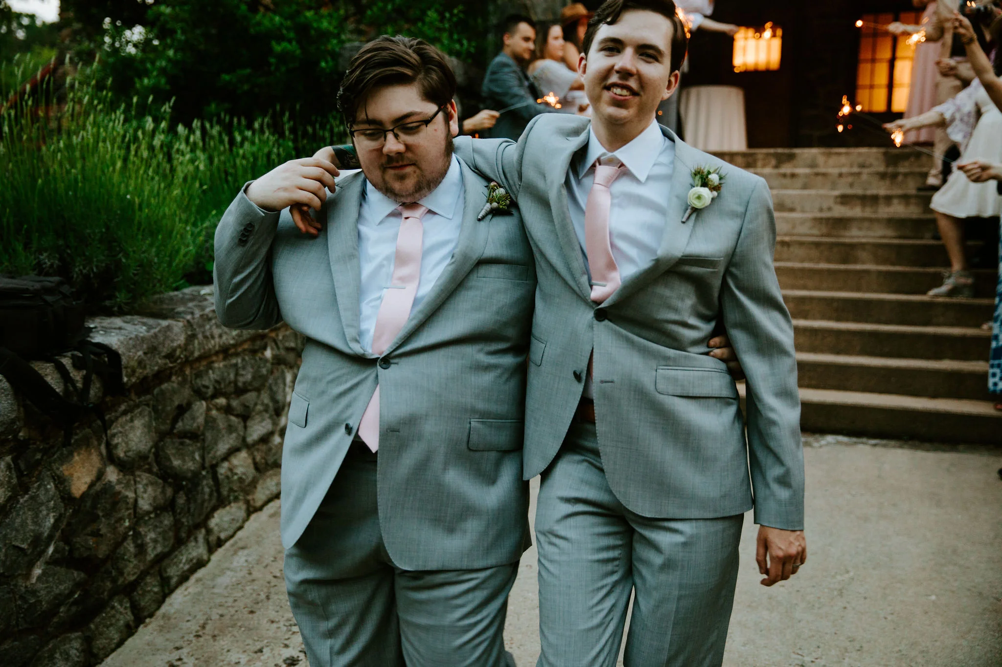 Scott+Andrew-30-2.jpg