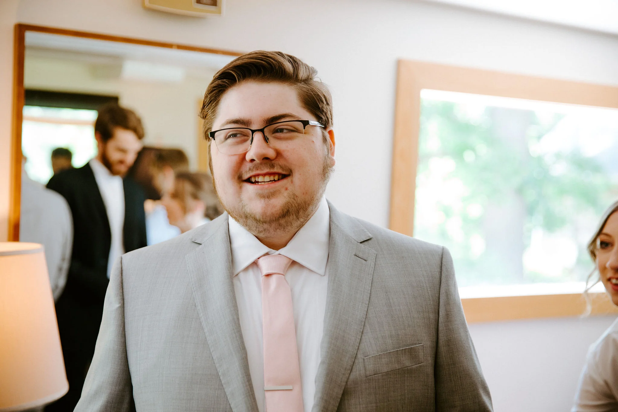 Scott+Andrew-54.jpg